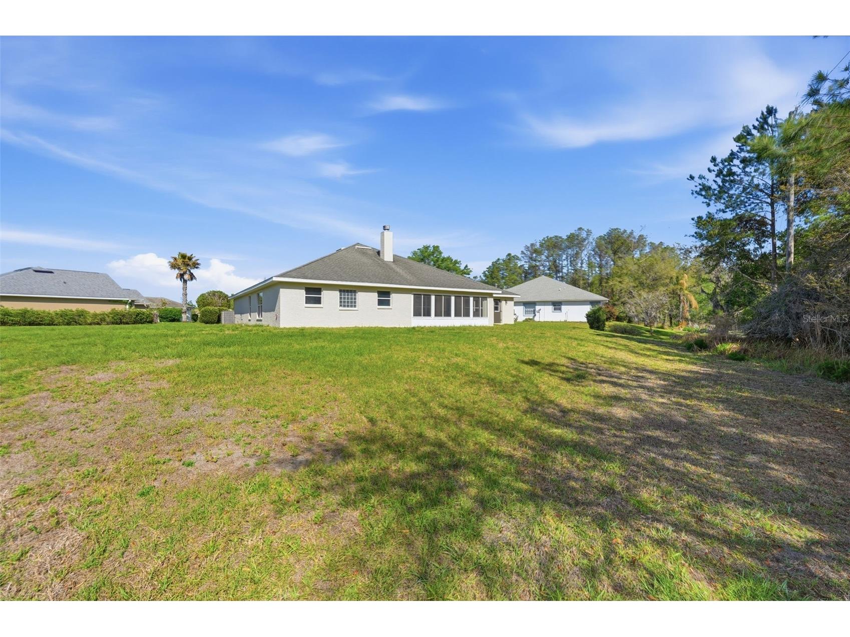 42 Sunrise Drive Ocala FL 34472 OM722213 image54