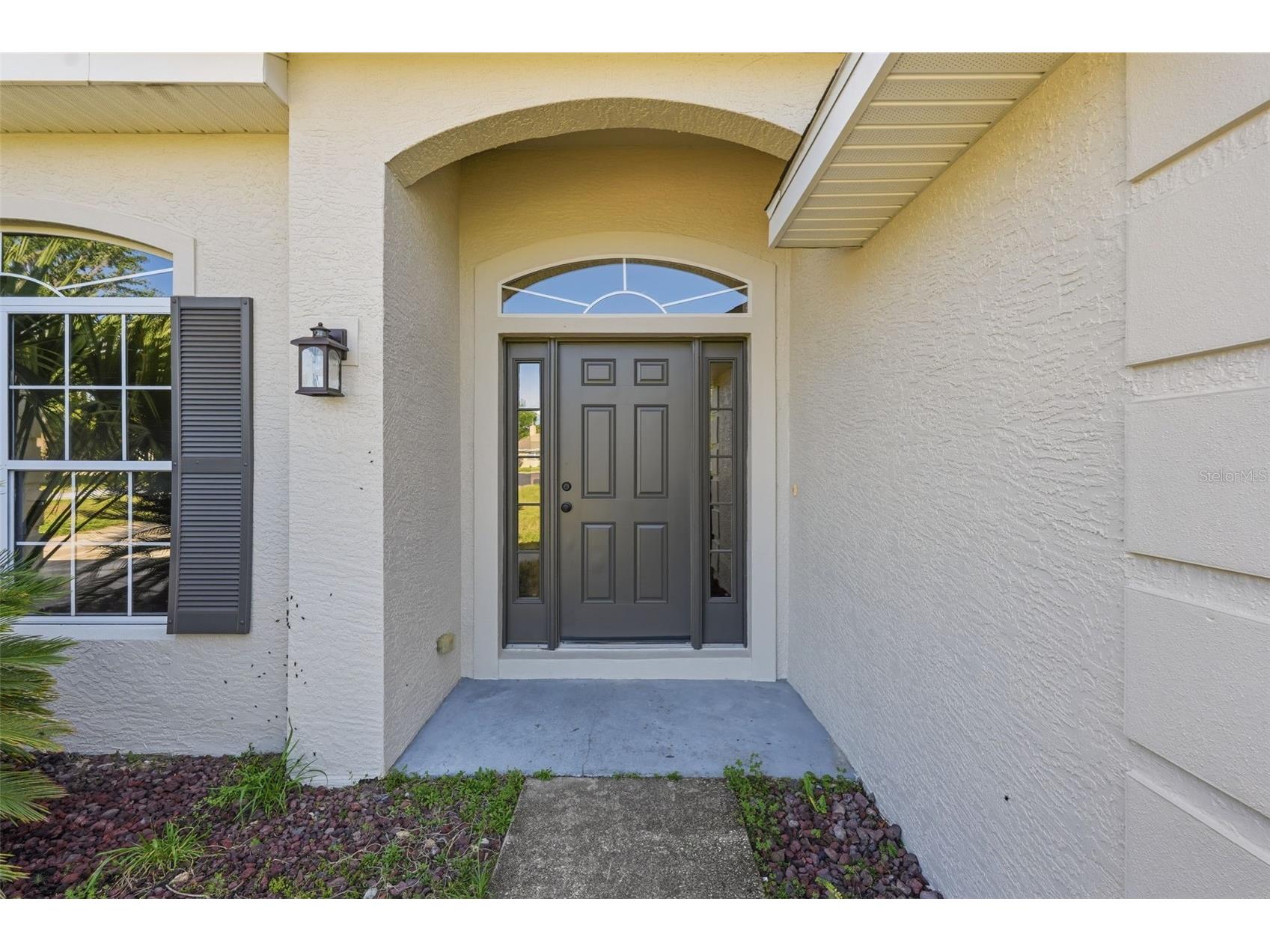 42 Sunrise Drive Ocala FL 34472 OM722213 image55
