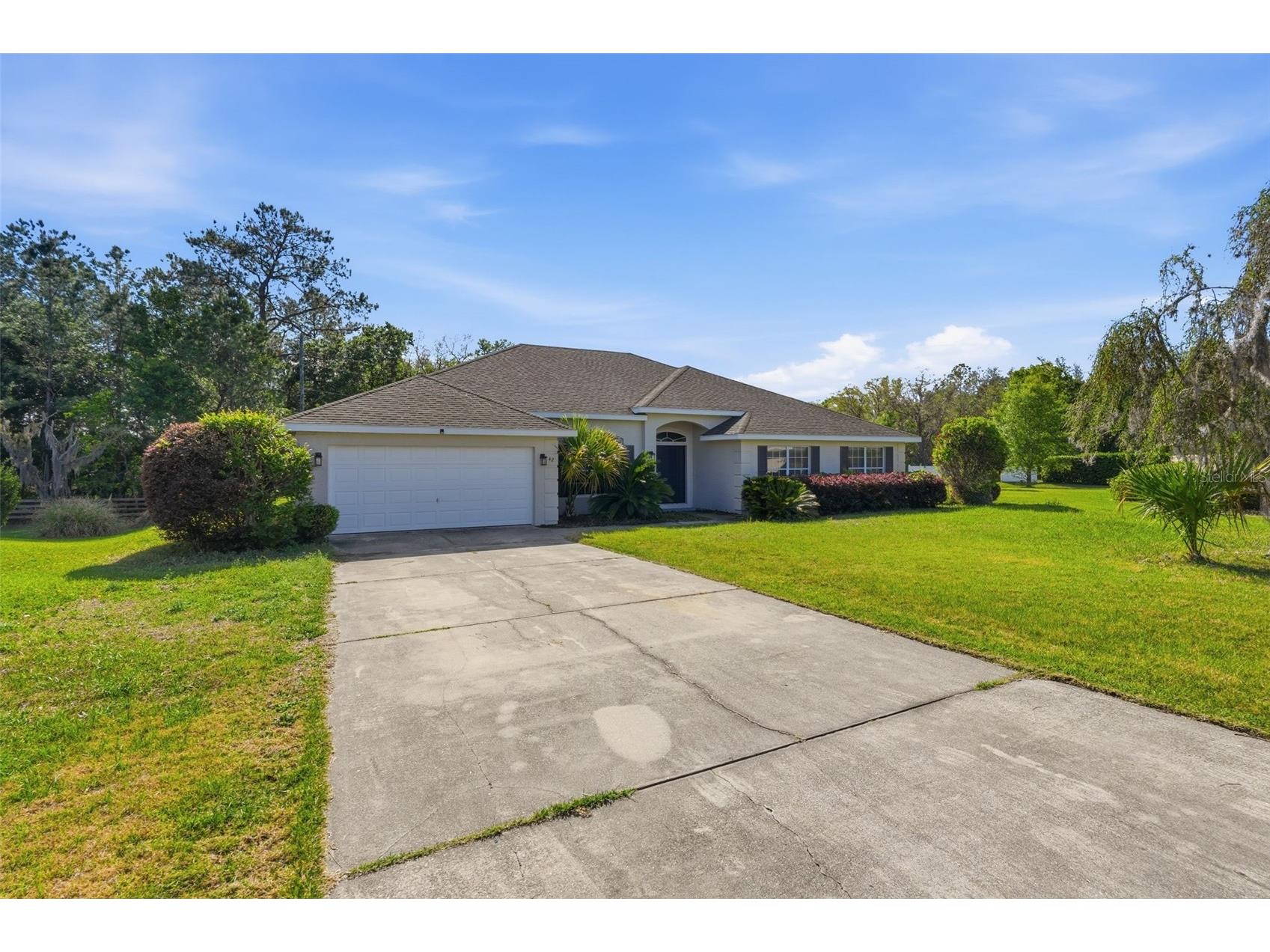 42 Sunrise Drive Ocala FL 34472 OM722213 image56
