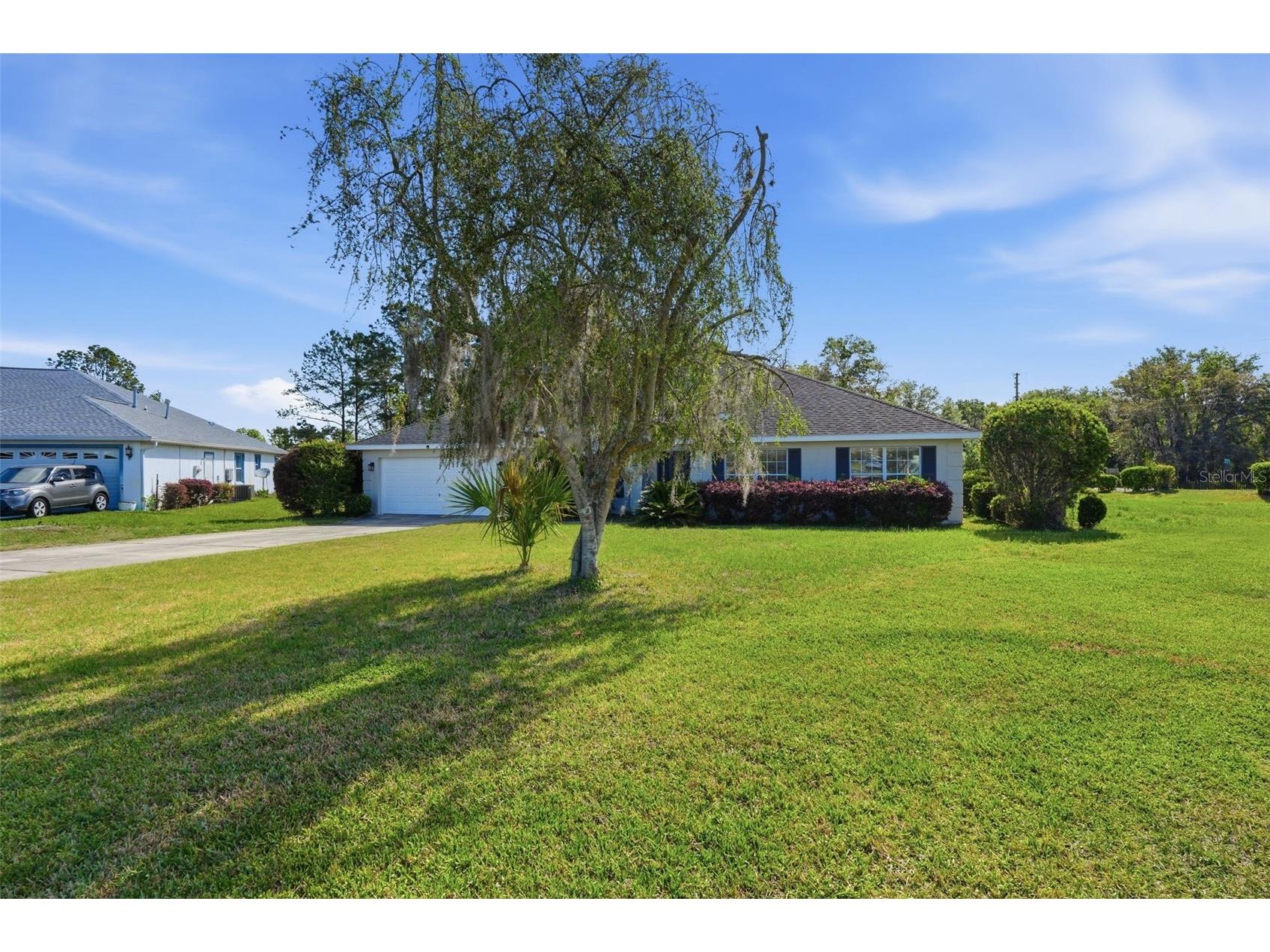 42 Sunrise Drive Ocala FL 34472 OM722213 image57
