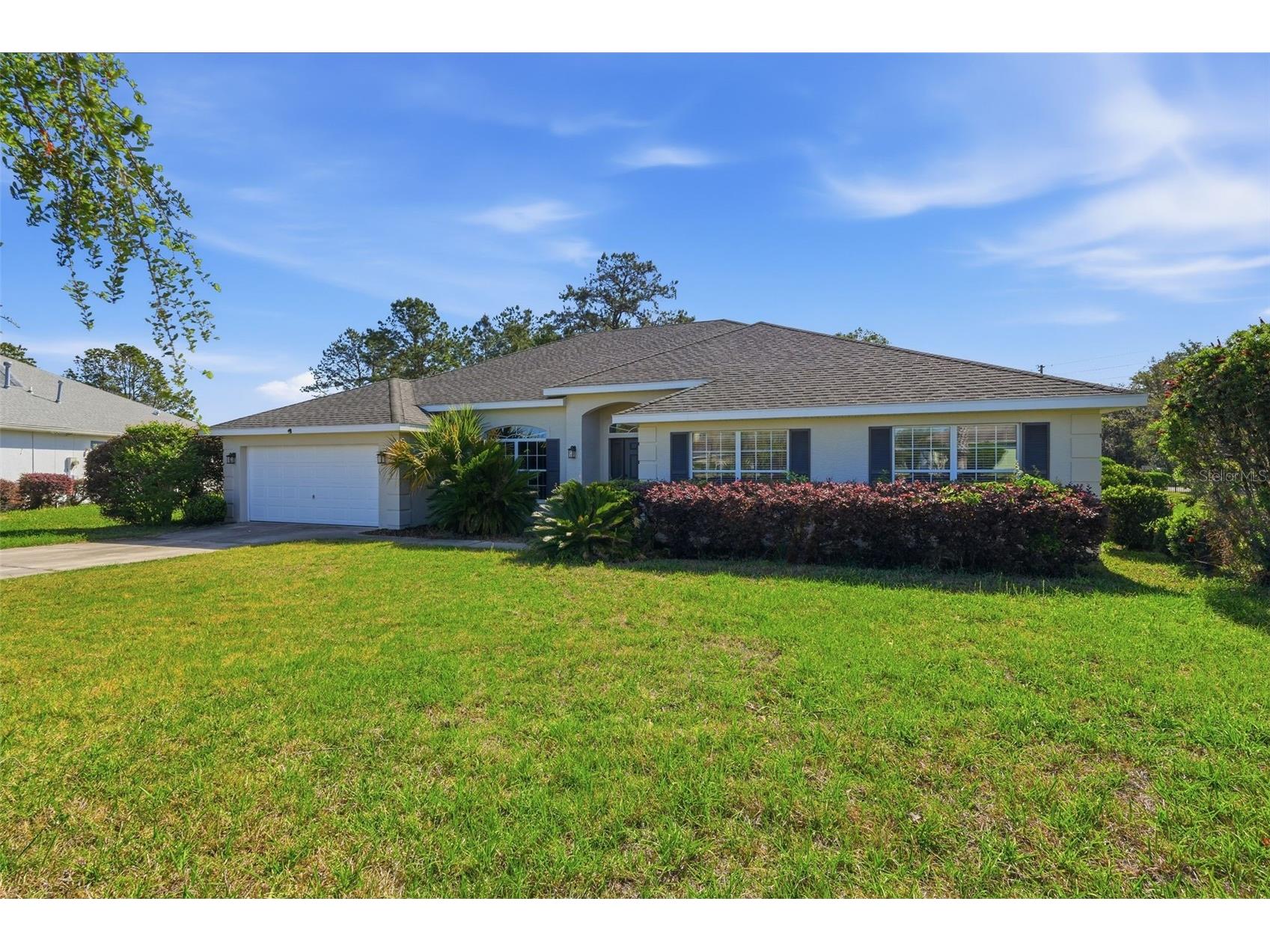 42 Sunrise Drive Ocala FL 34472 OM722213 image58