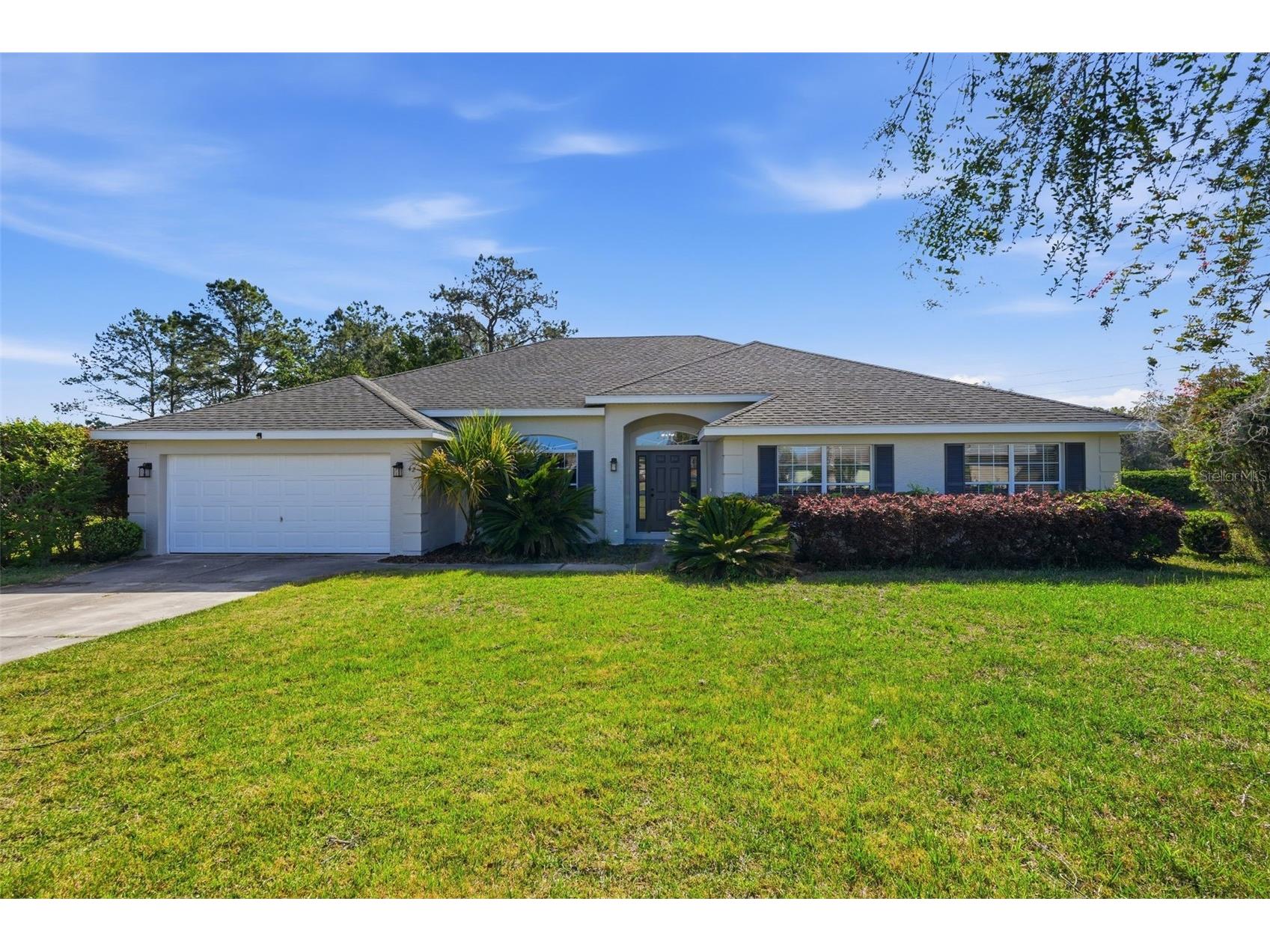 42 Sunrise Drive Ocala FL 34472 OM722213 image59