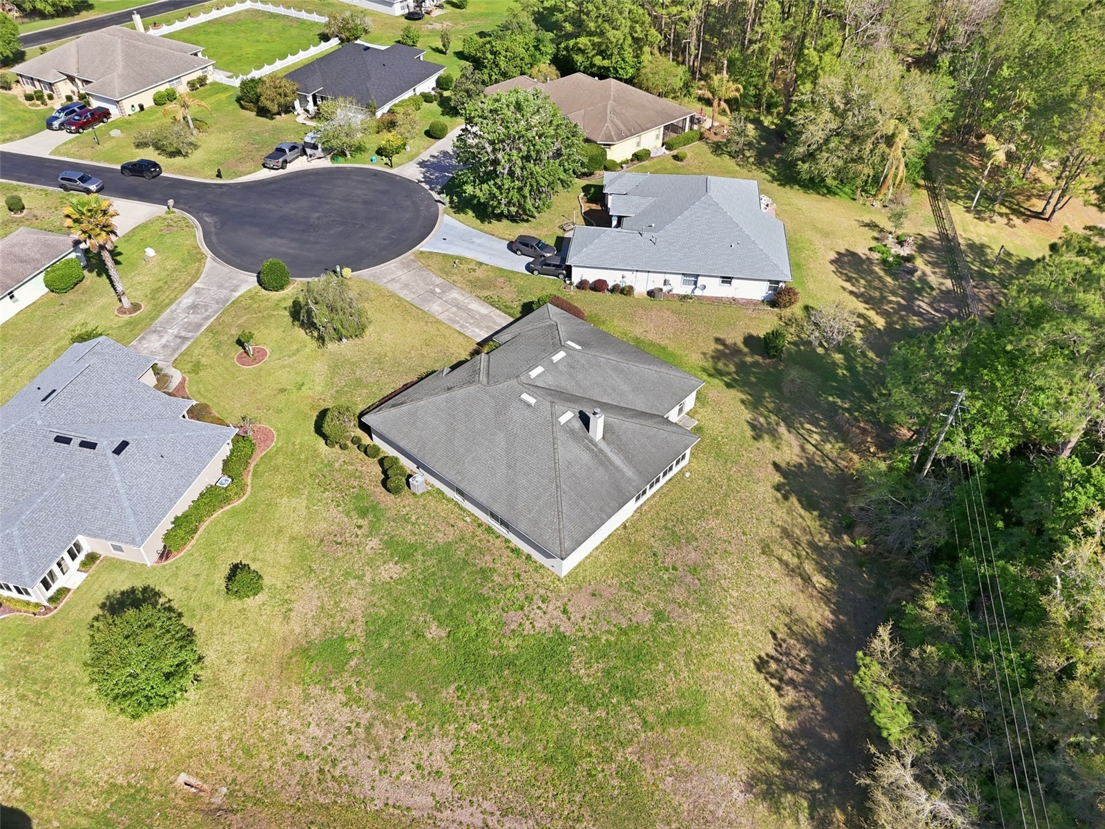 42 Sunrise Drive Ocala FL 34472 OM722213 image6