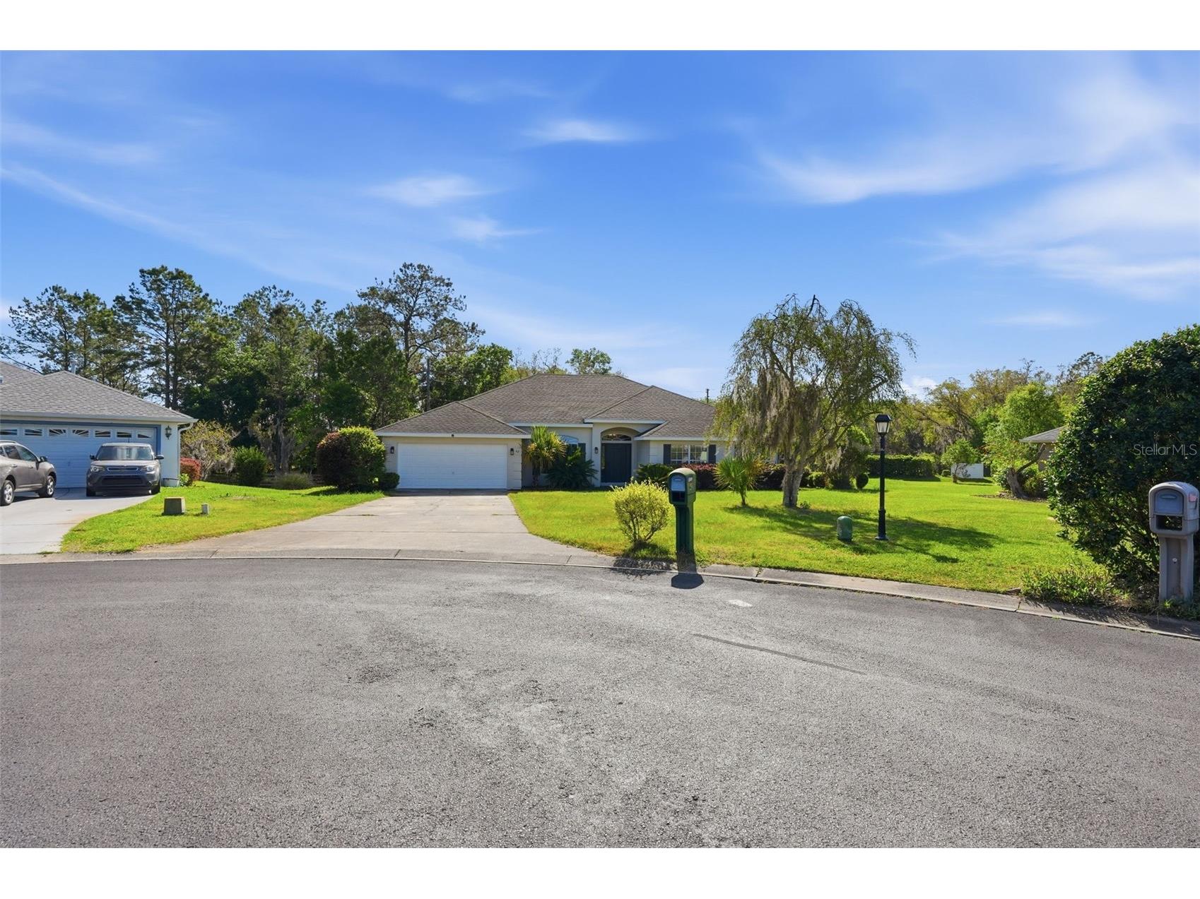 42 Sunrise Drive Ocala FL 34472 OM722213 image60