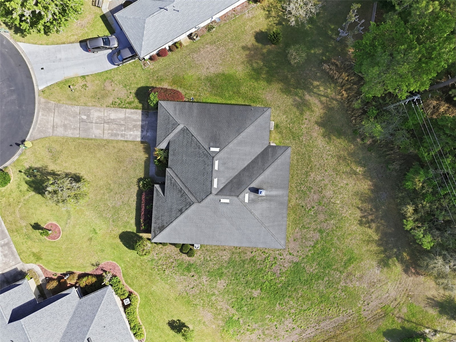 42 Sunrise Drive Ocala FL 34472 OM722213 image7