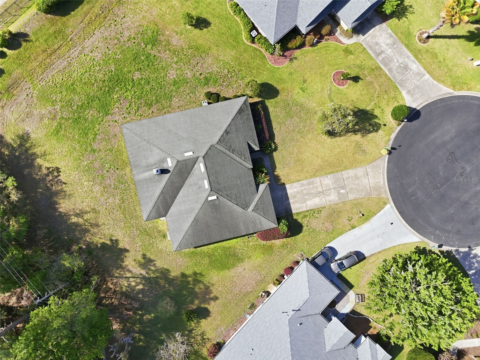 42 Sunrise Drive Ocala FL 34472 OM722213 image8
