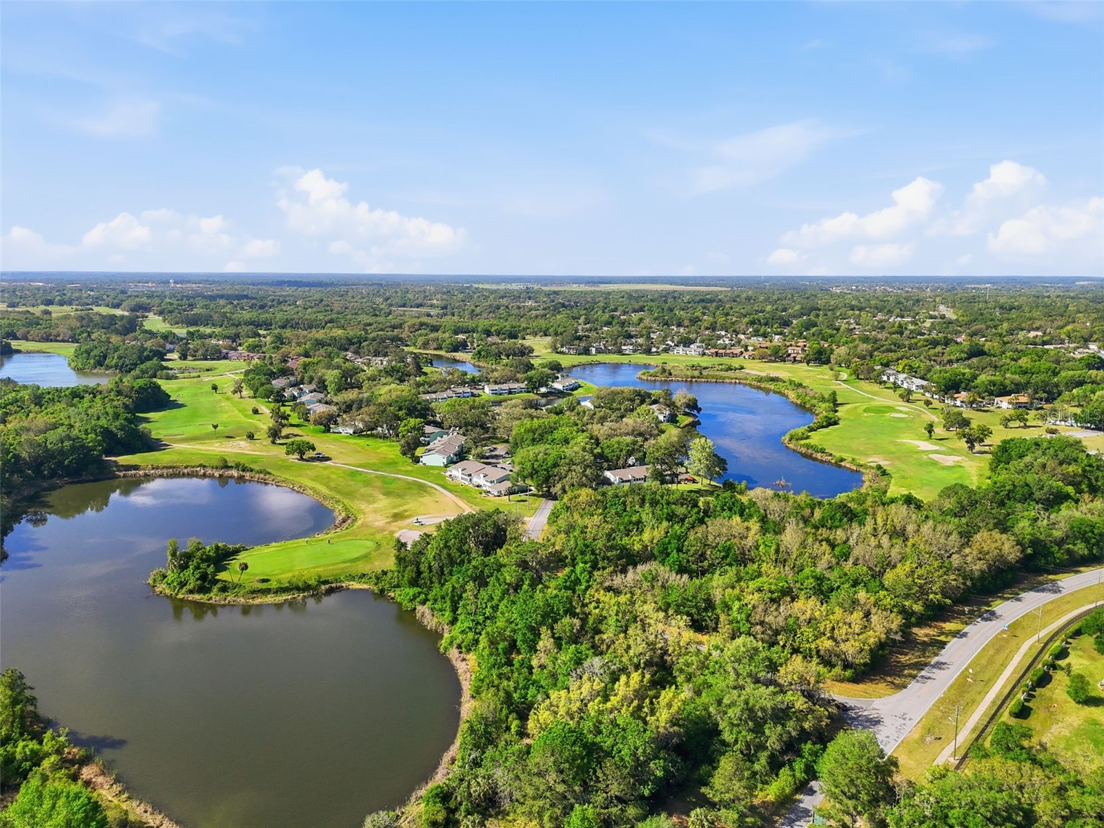 42 Sunrise Drive Ocala FL 34472 OM722213 image9