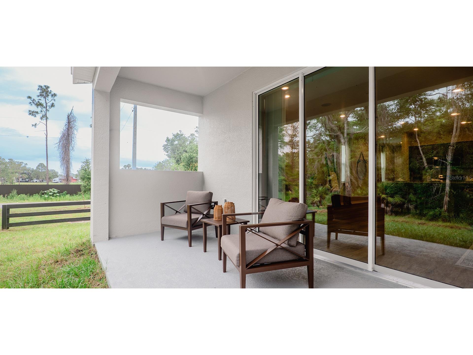 42 Sunset Haven Loop Saint Cloud FL 34771 L4961832 image11