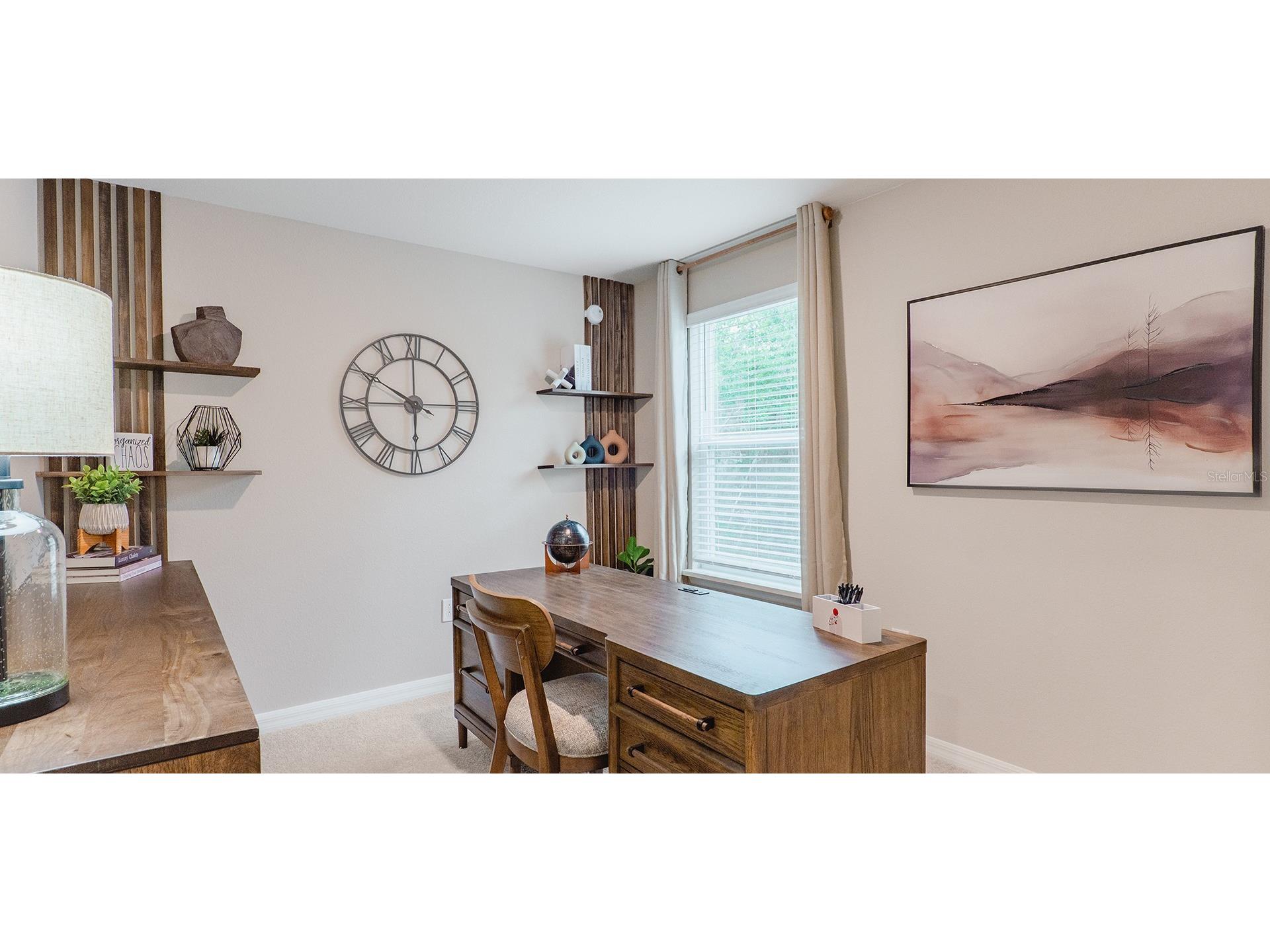 42 Sunset Haven Loop Saint Cloud FL 34771 L4961832 image8