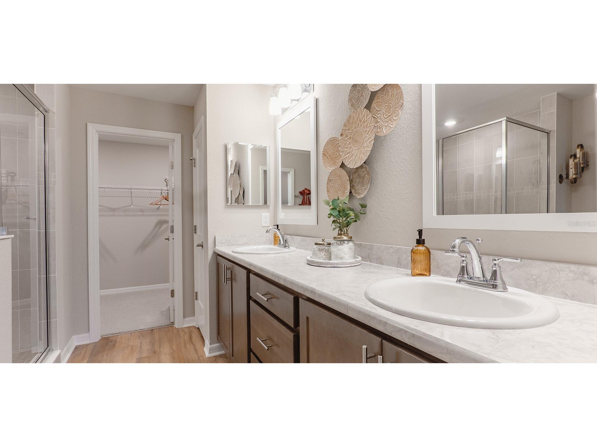 42 Sunset Haven Loop Saint Cloud FL 34771 L4961832 image9
