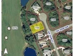 42 Tee View Court Rotonda West FL 33947 C7513917 image1