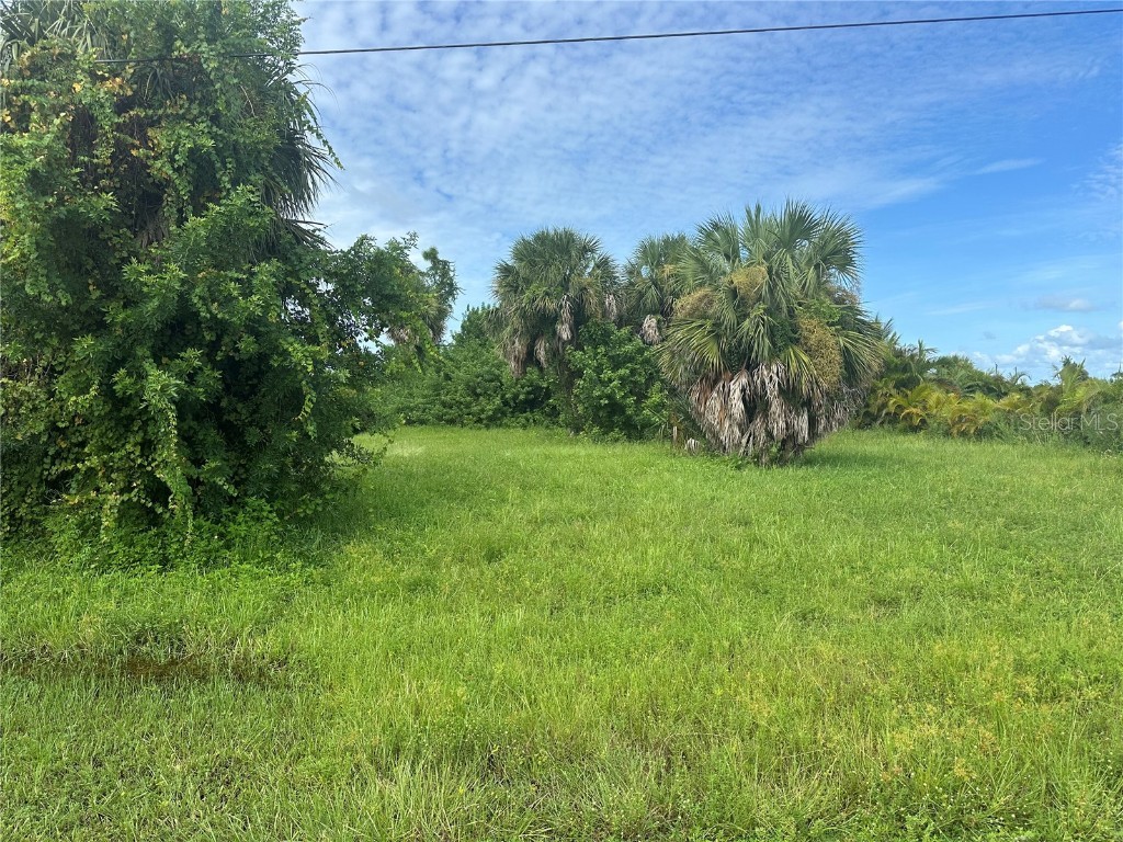 42 Tee View Court Rotonda West FL 33947 C7513917 image2