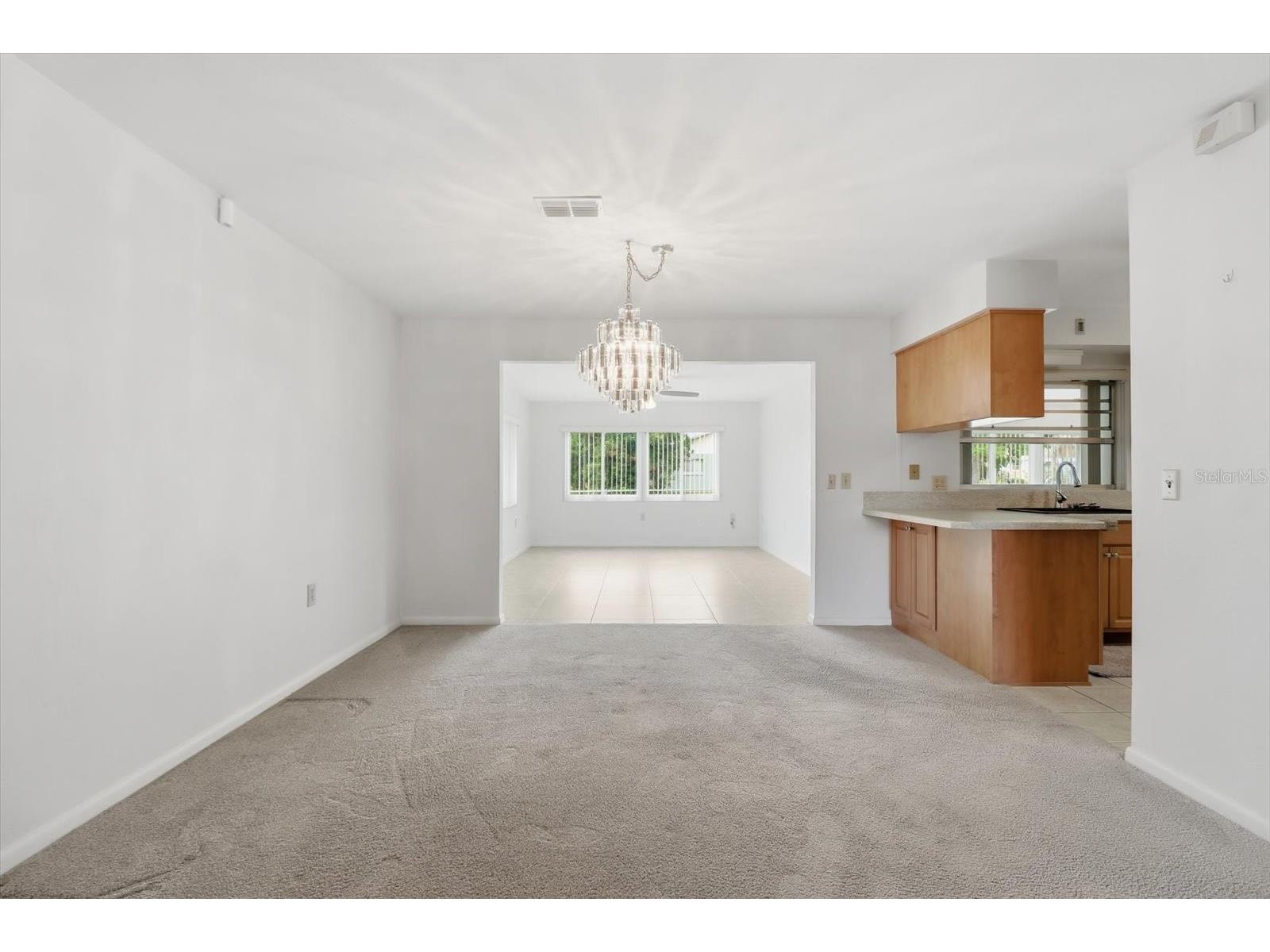 42 Truman Boulevard Beverly Hills FL 34465 TB8504238 image10