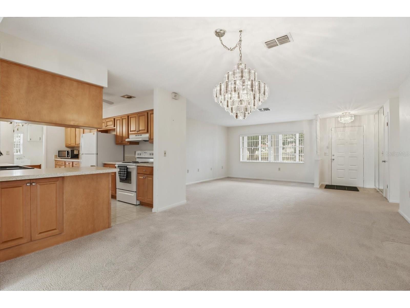 42 Truman Boulevard Beverly Hills FL 34465 TB8504238 image11