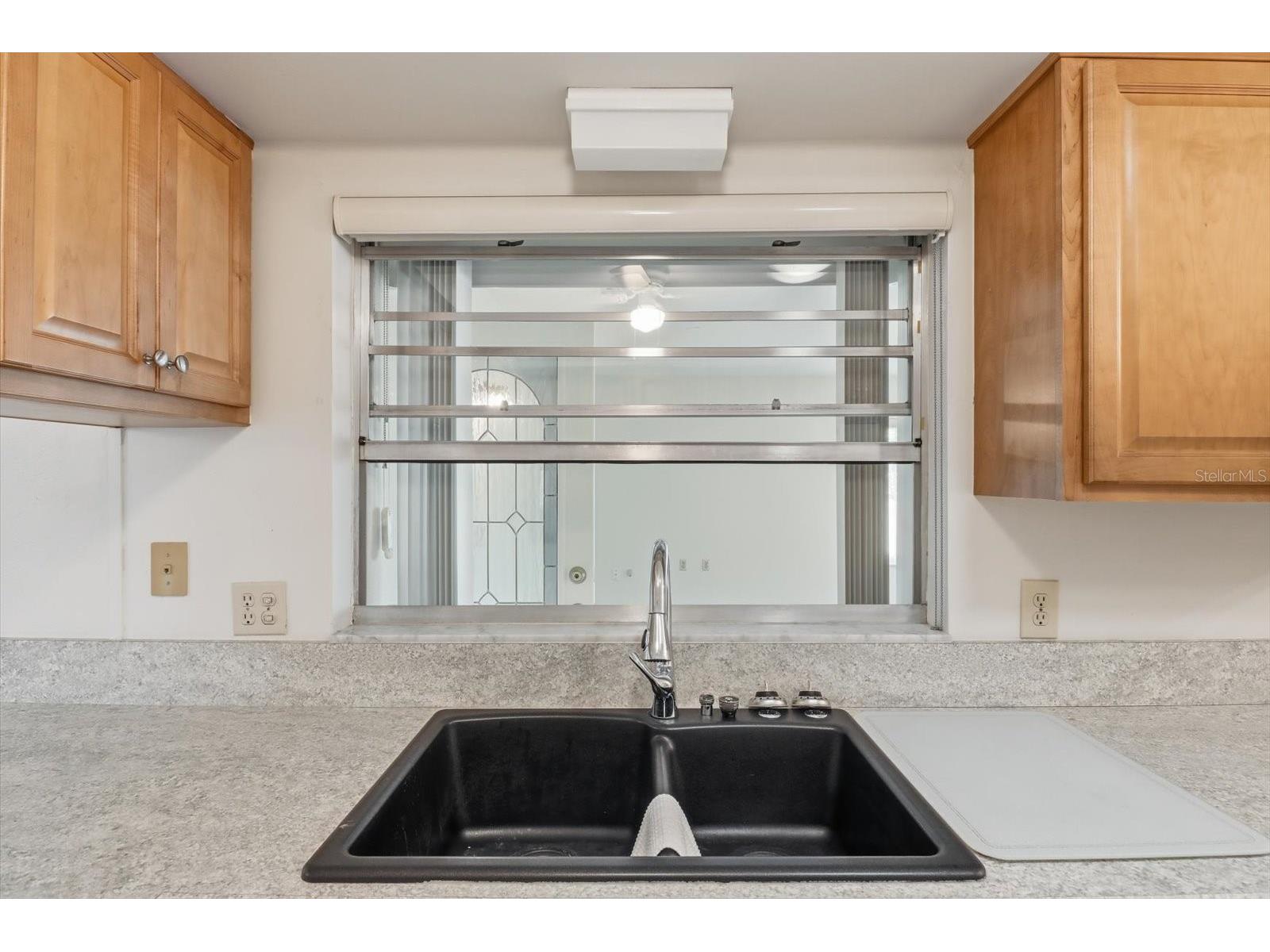 42 Truman Boulevard Beverly Hills FL 34465 TB8504238 image13