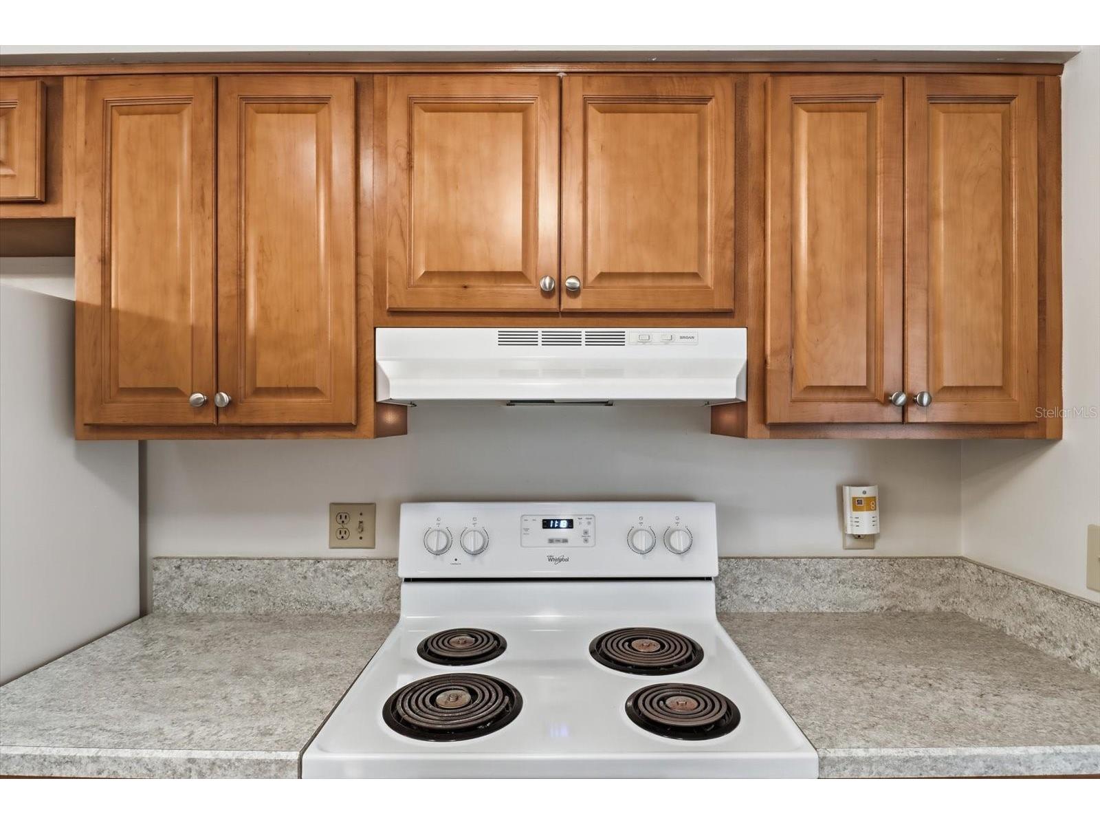 42 Truman Boulevard Beverly Hills FL 34465 TB8504238 image14