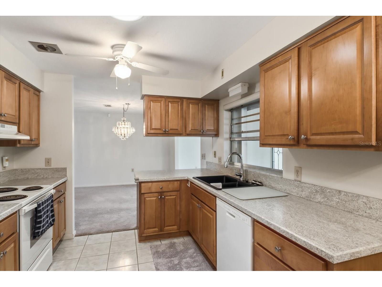 42 Truman Boulevard Beverly Hills FL 34465 TB8504238 image15