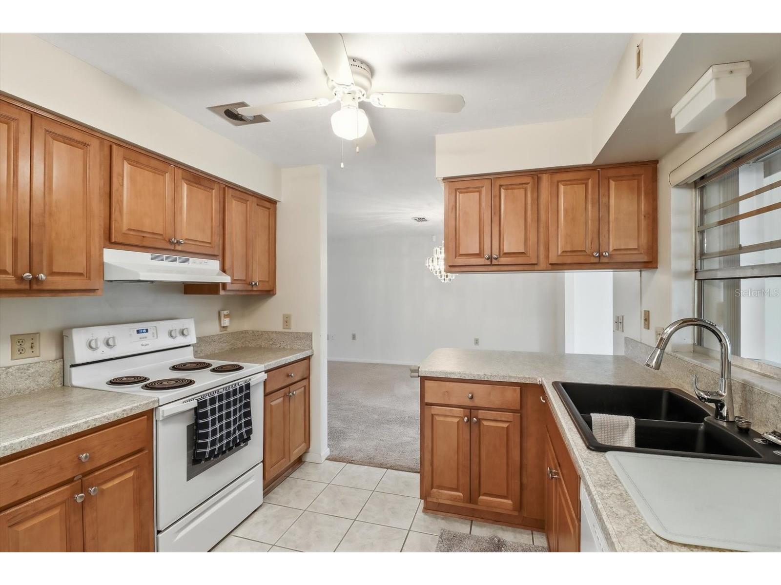 42 Truman Boulevard Beverly Hills FL 34465 TB8504238 image16