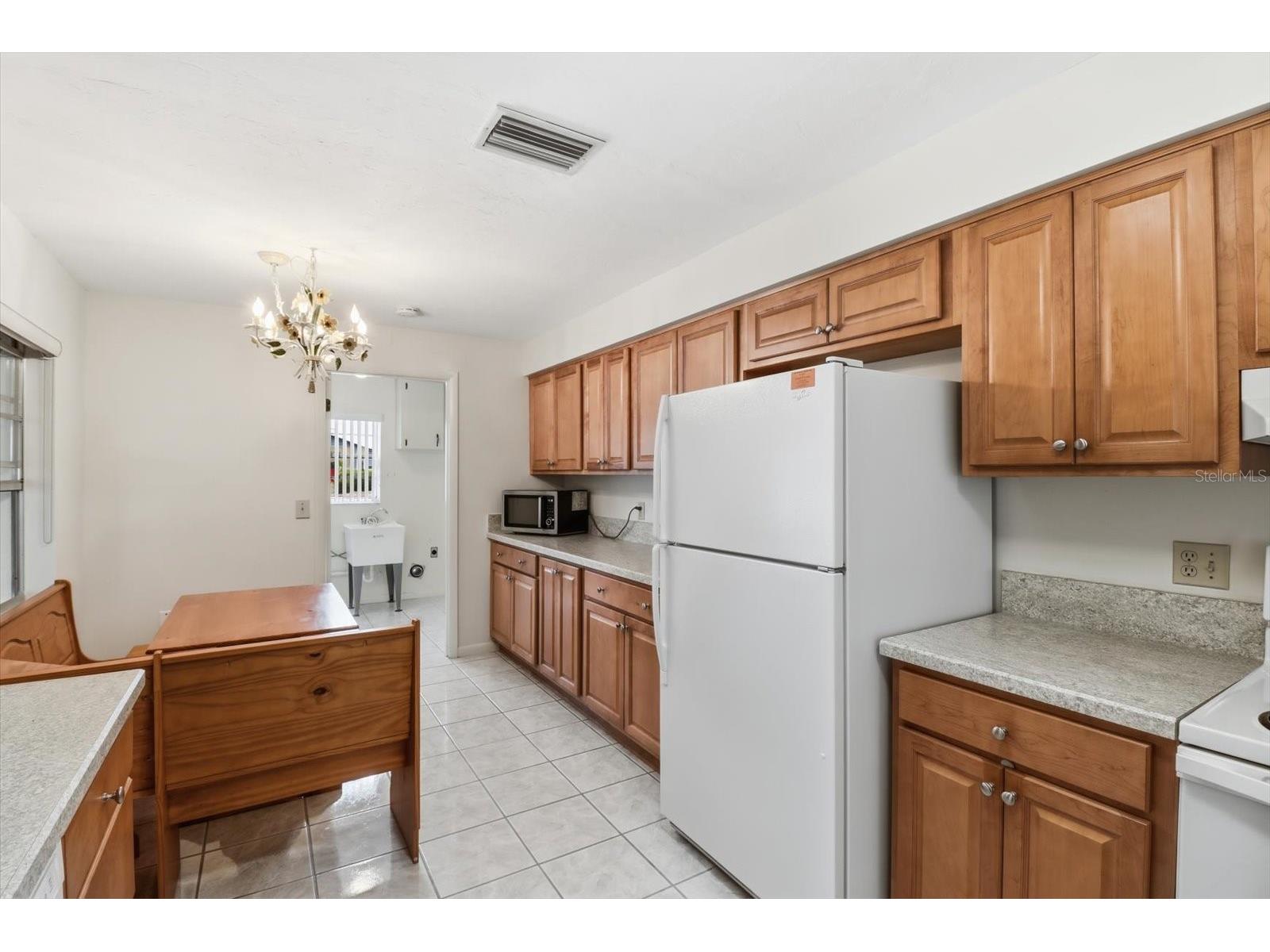 42 Truman Boulevard Beverly Hills FL 34465 TB8504238 image17
