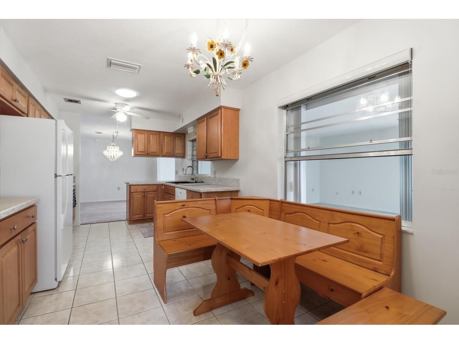 42 Truman Boulevard Beverly Hills FL 34465 TB8504238 image18