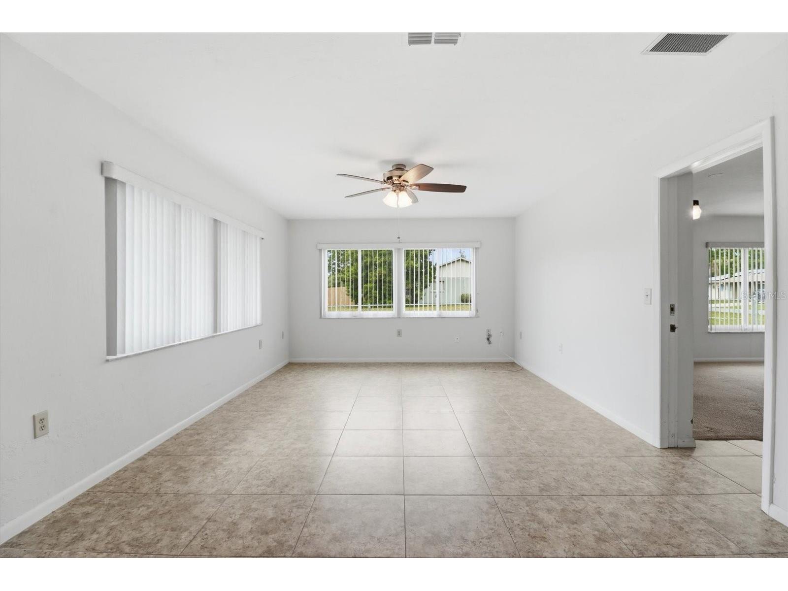 42 Truman Boulevard Beverly Hills FL 34465 TB8504238 image19
