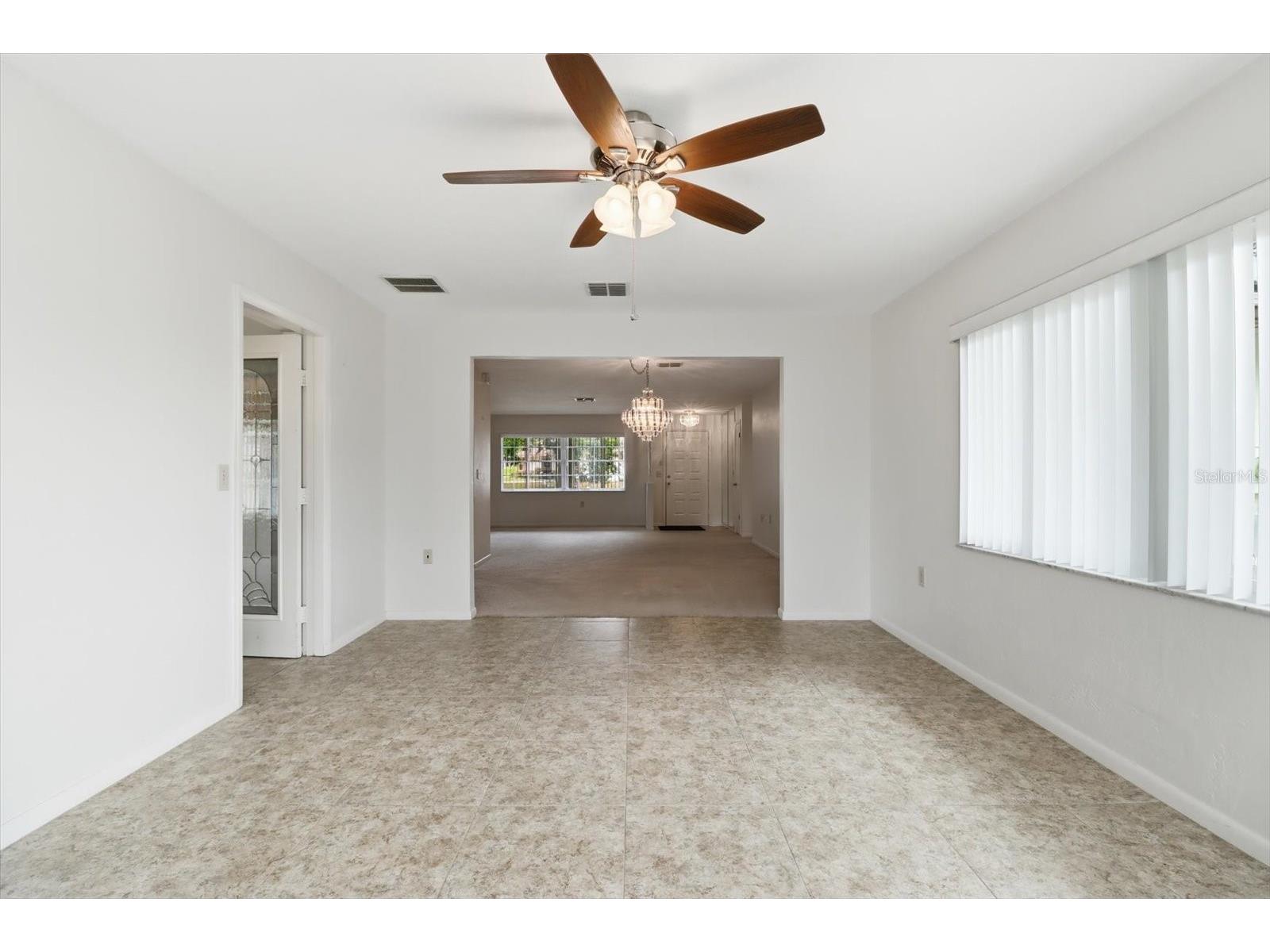 42 Truman Boulevard Beverly Hills FL 34465 TB8504238 image20