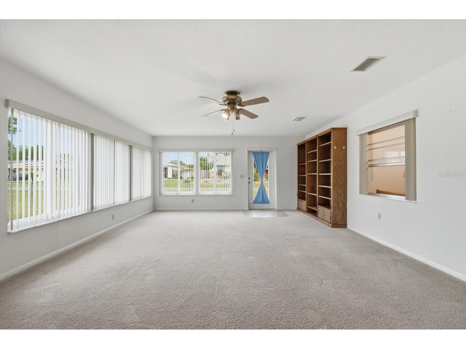 42 Truman Boulevard Beverly Hills FL 34465 TB8504238 image21