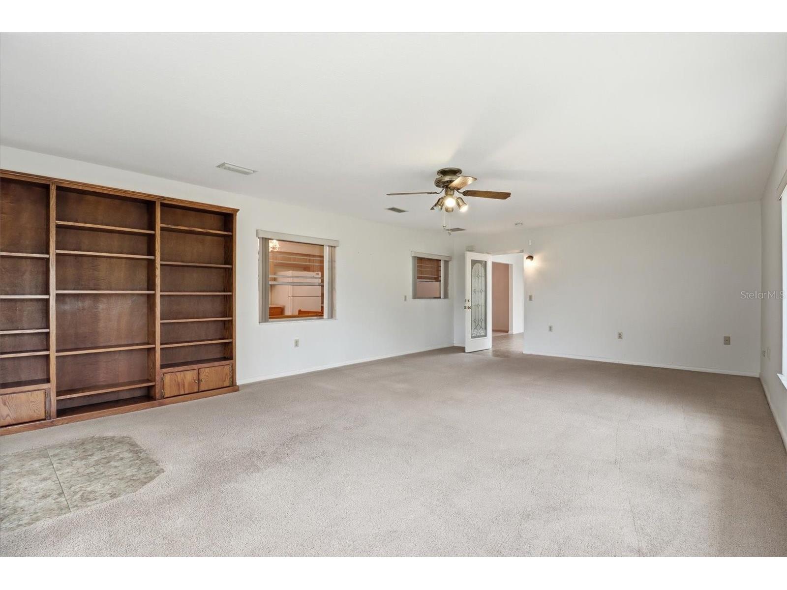 42 Truman Boulevard Beverly Hills FL 34465 TB8504238 image22