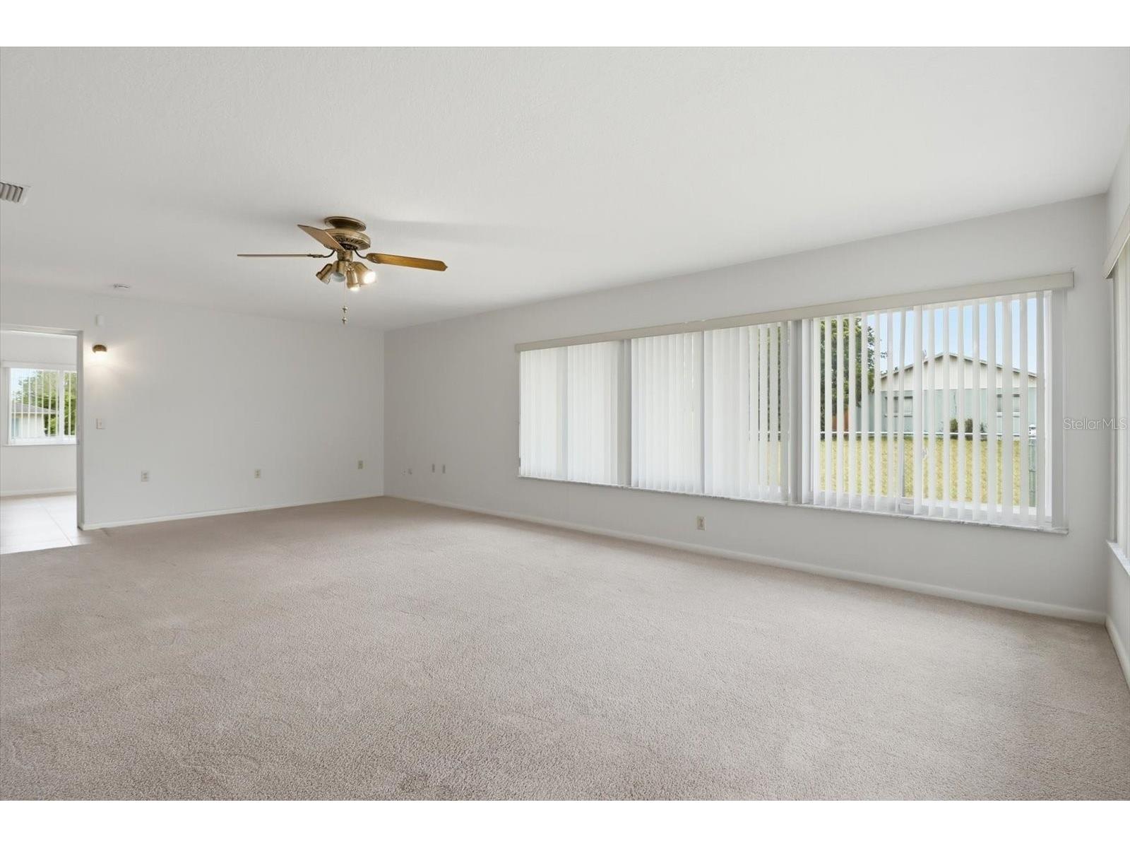42 Truman Boulevard Beverly Hills FL 34465 TB8504238 image23