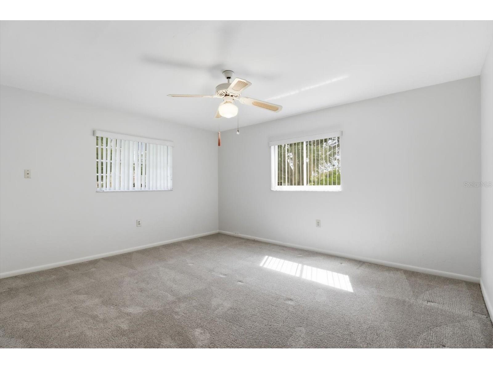 42 Truman Boulevard Beverly Hills FL 34465 TB8504238 image24