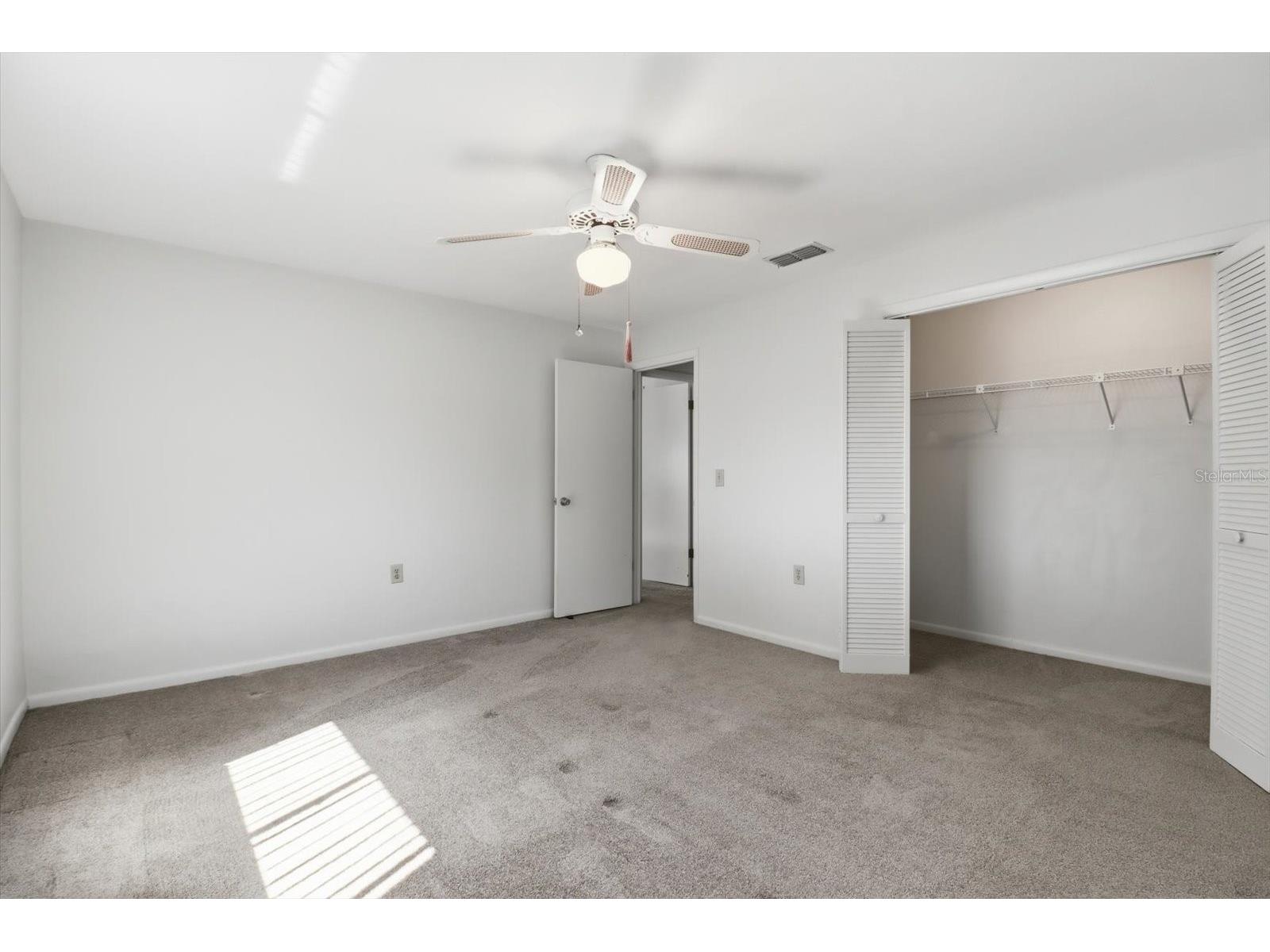 42 Truman Boulevard Beverly Hills FL 34465 TB8504238 image25