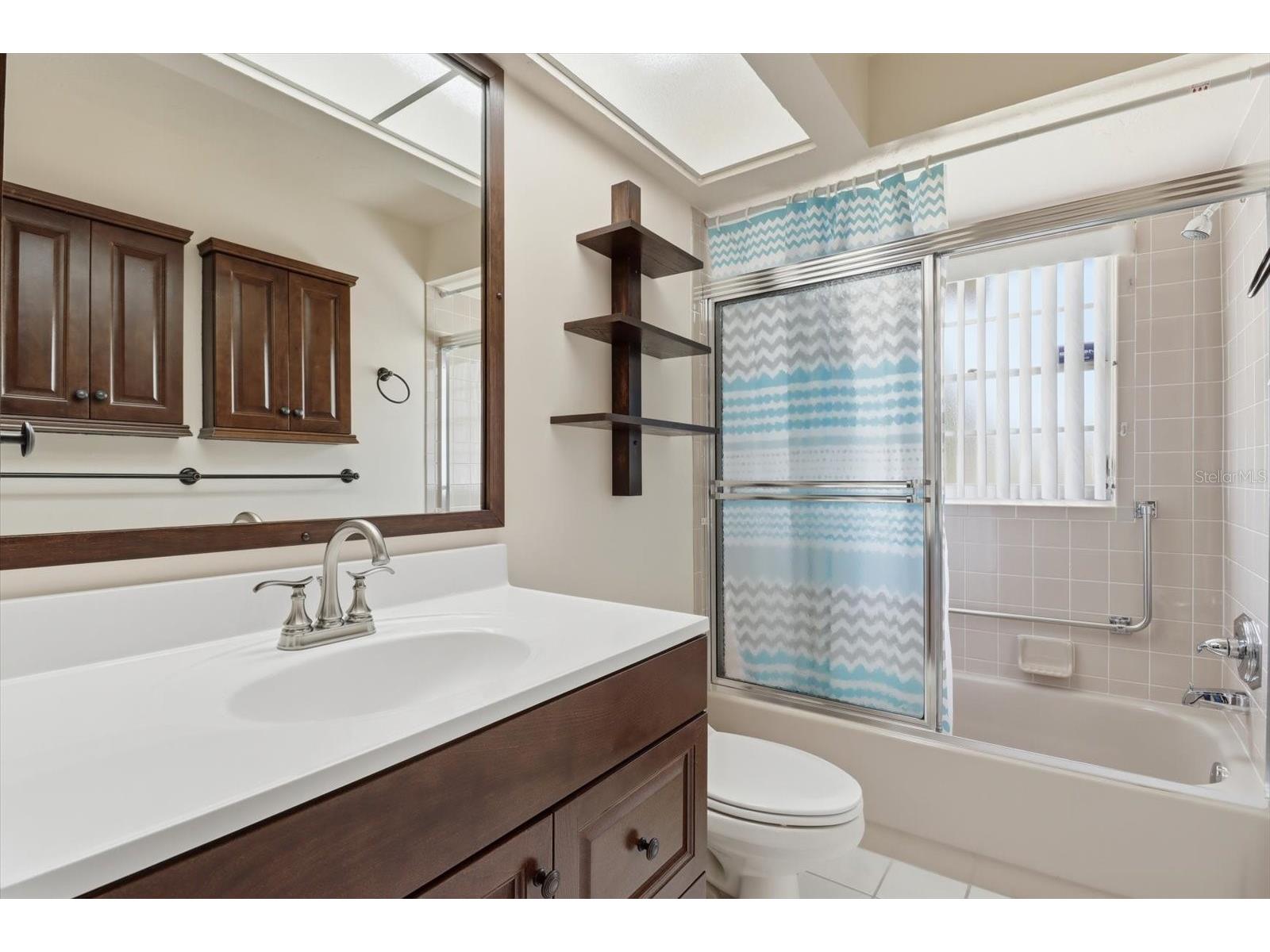 42 Truman Boulevard Beverly Hills FL 34465 TB8504238 image26