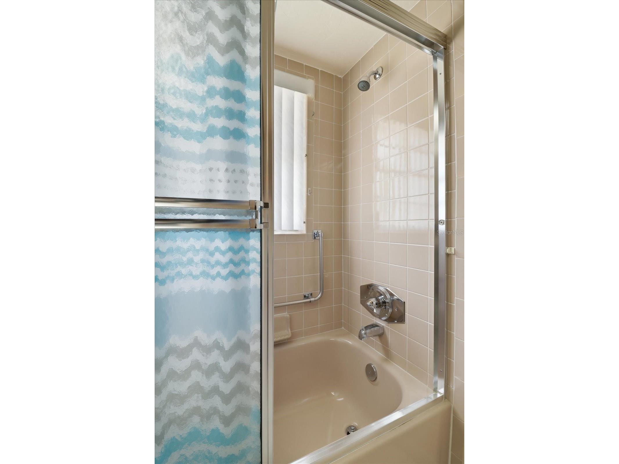 42 Truman Boulevard Beverly Hills FL 34465 TB8504238 image27