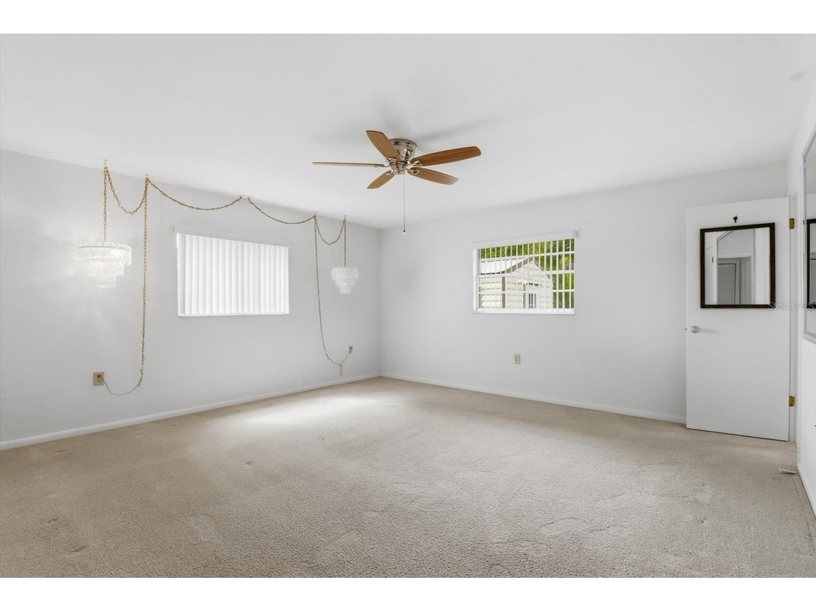 42 Truman Boulevard Beverly Hills FL 34465 TB8504238 image28