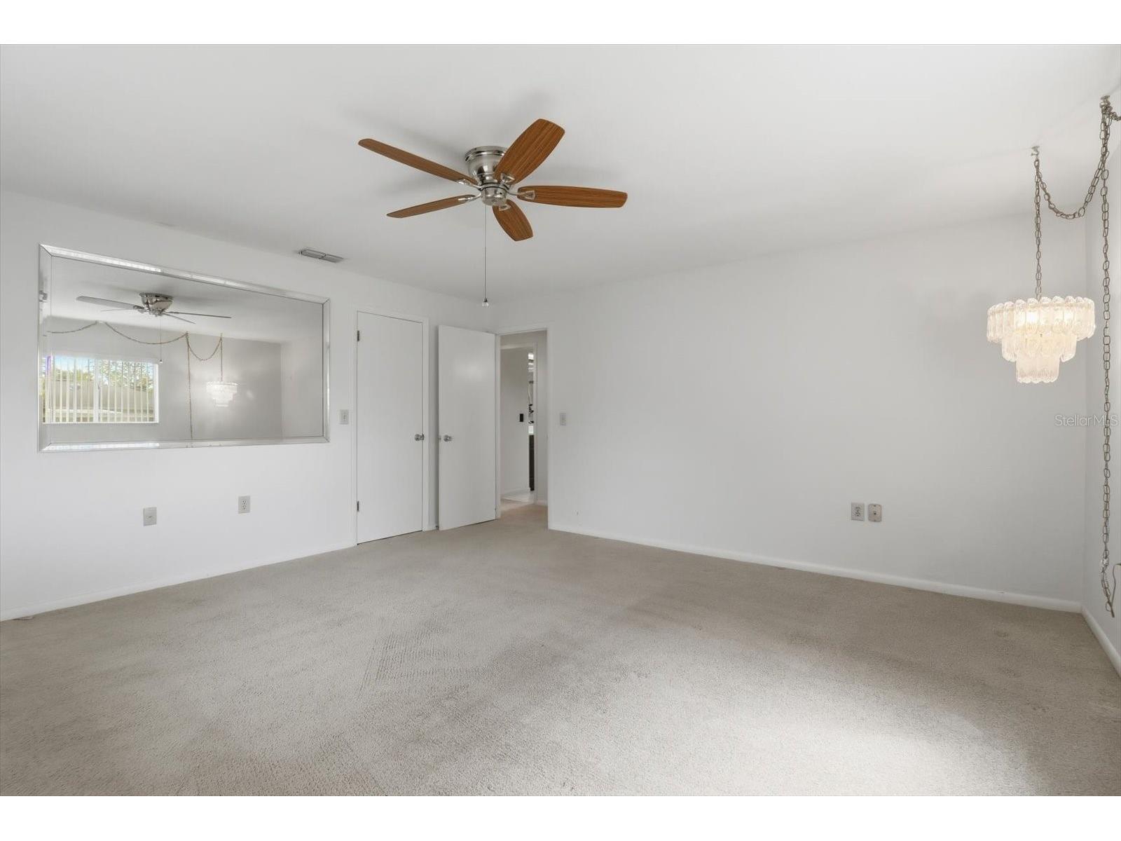 42 Truman Boulevard Beverly Hills FL 34465 TB8504238 image29