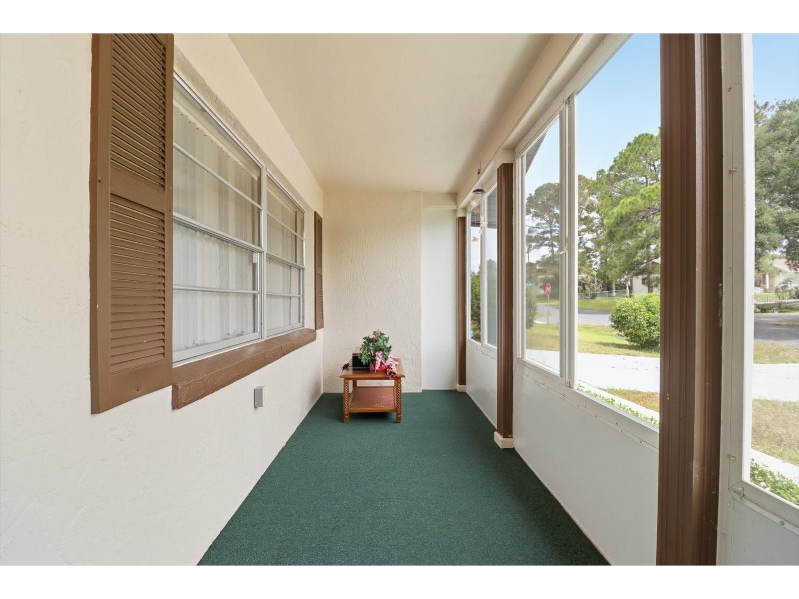 42 Truman Boulevard Beverly Hills FL 34465 TB8504238 image3