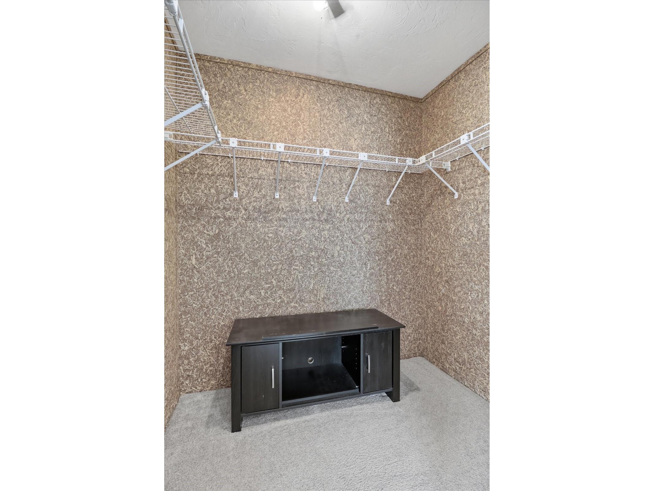 42 Truman Boulevard Beverly Hills FL 34465 TB8504238 image30