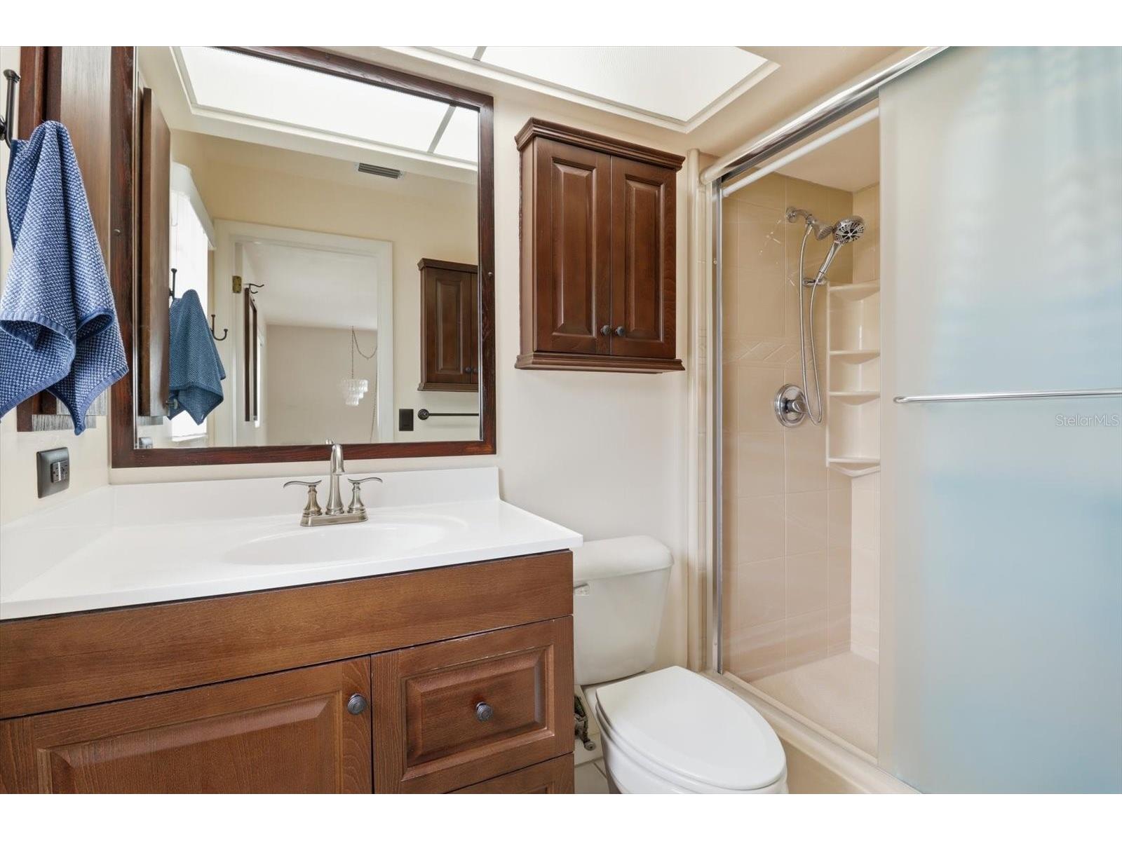 42 Truman Boulevard Beverly Hills FL 34465 TB8504238 image31