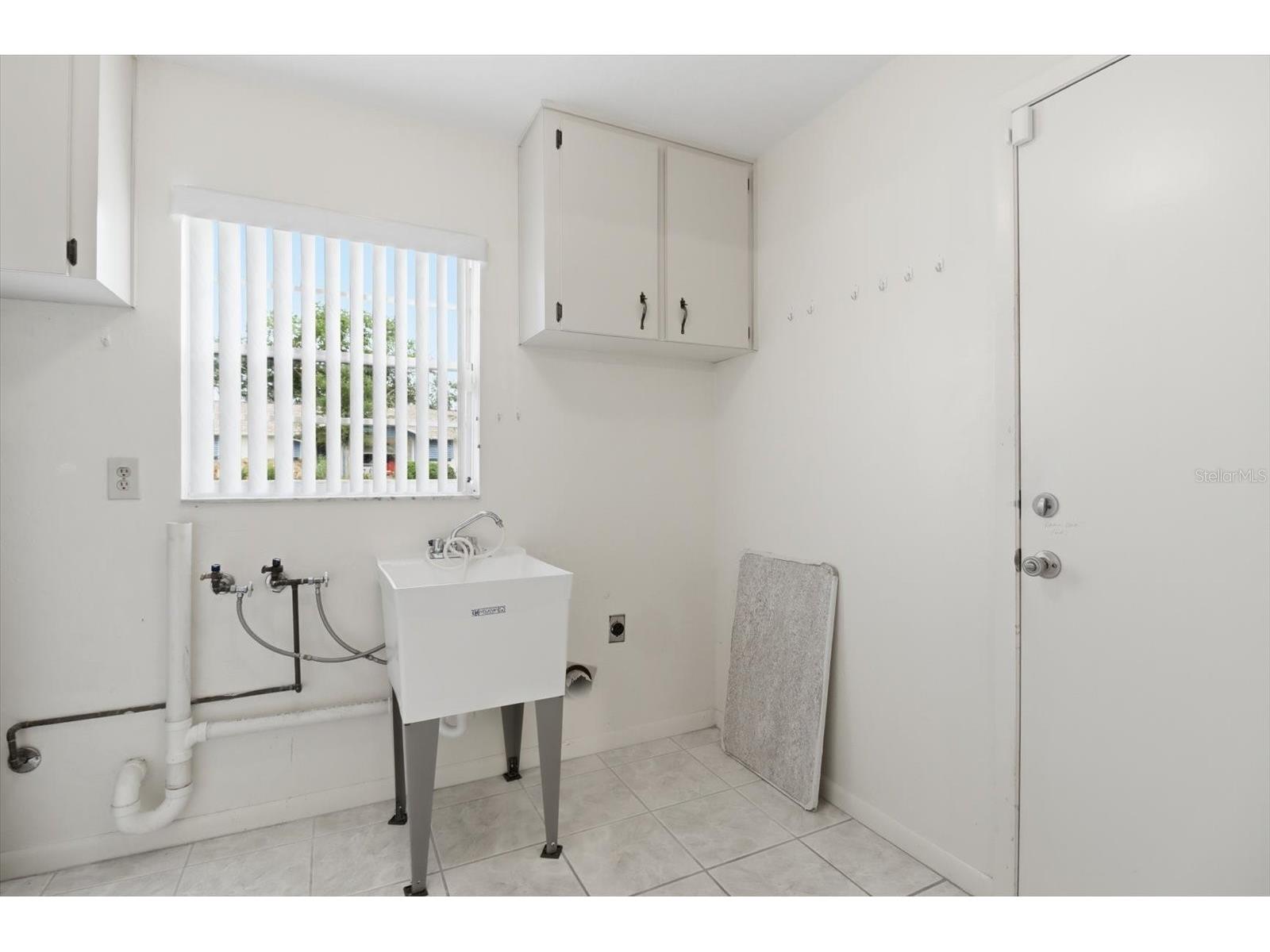 42 Truman Boulevard Beverly Hills FL 34465 TB8504238 image32