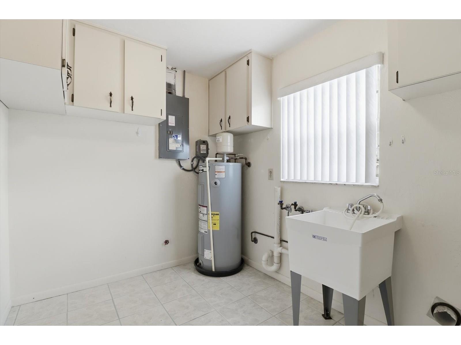 42 Truman Boulevard Beverly Hills FL 34465 TB8504238 image33