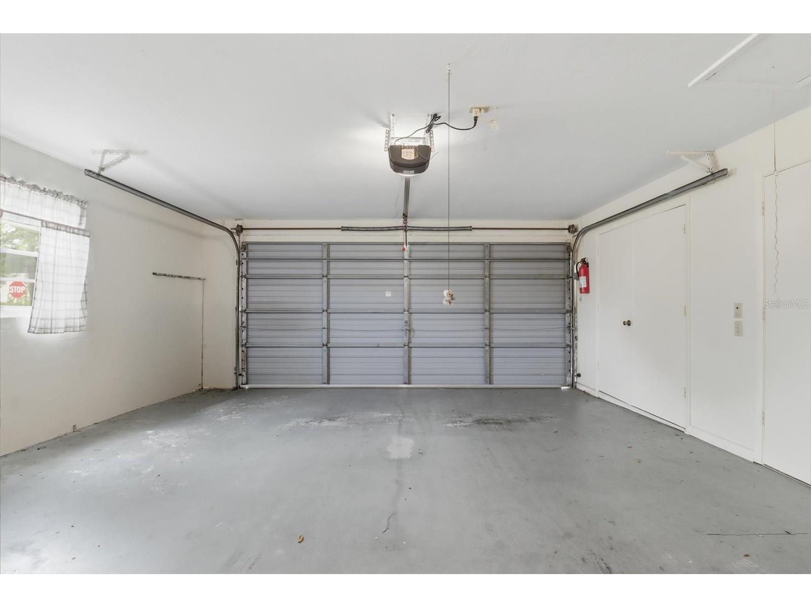 42 Truman Boulevard Beverly Hills FL 34465 TB8504238 image34