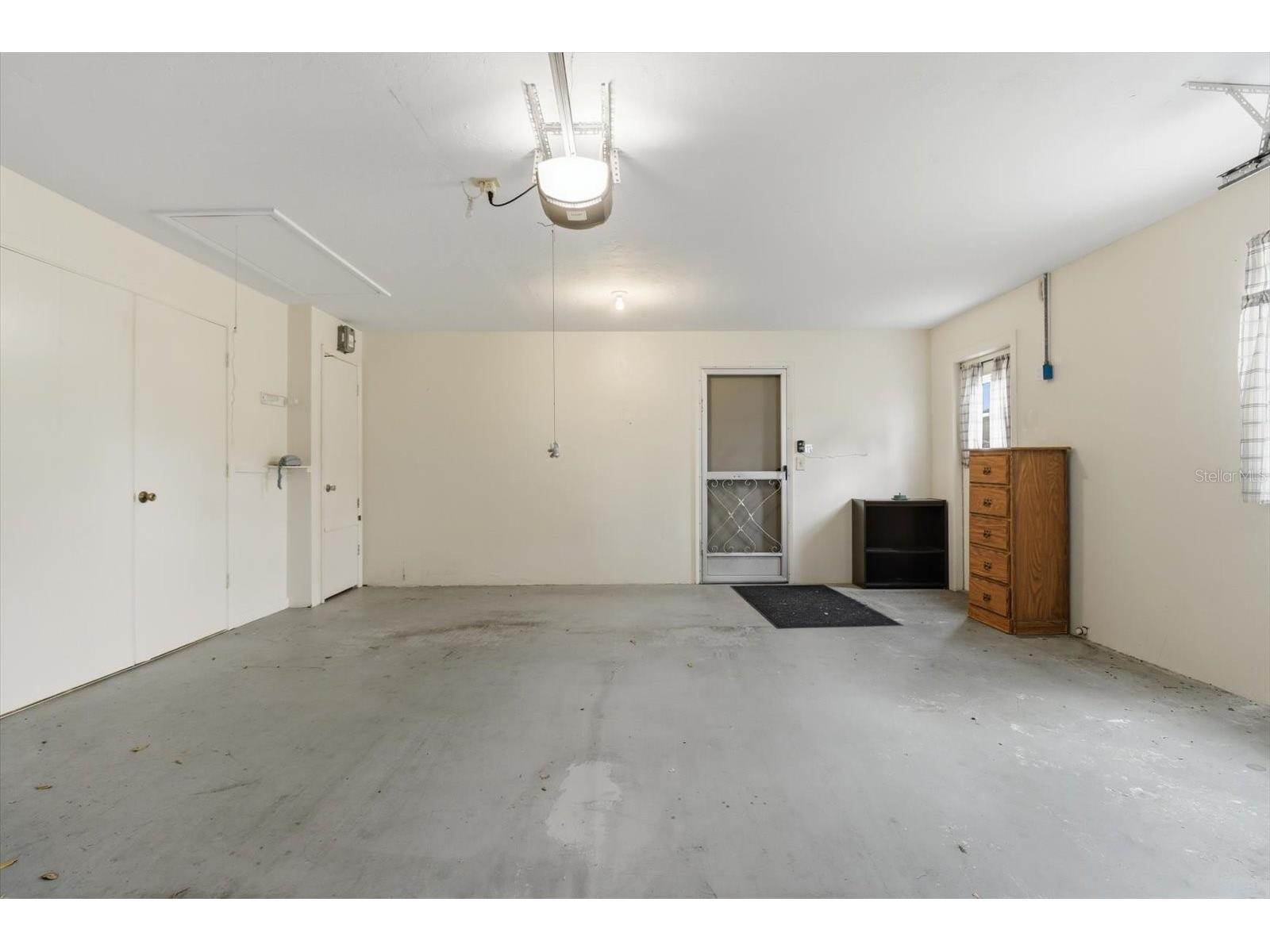 42 Truman Boulevard Beverly Hills FL 34465 TB8504238 image35