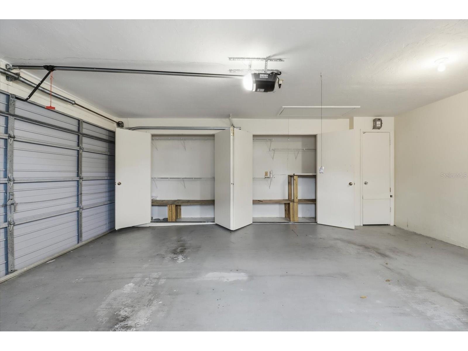 42 Truman Boulevard Beverly Hills FL 34465 TB8504238 image36