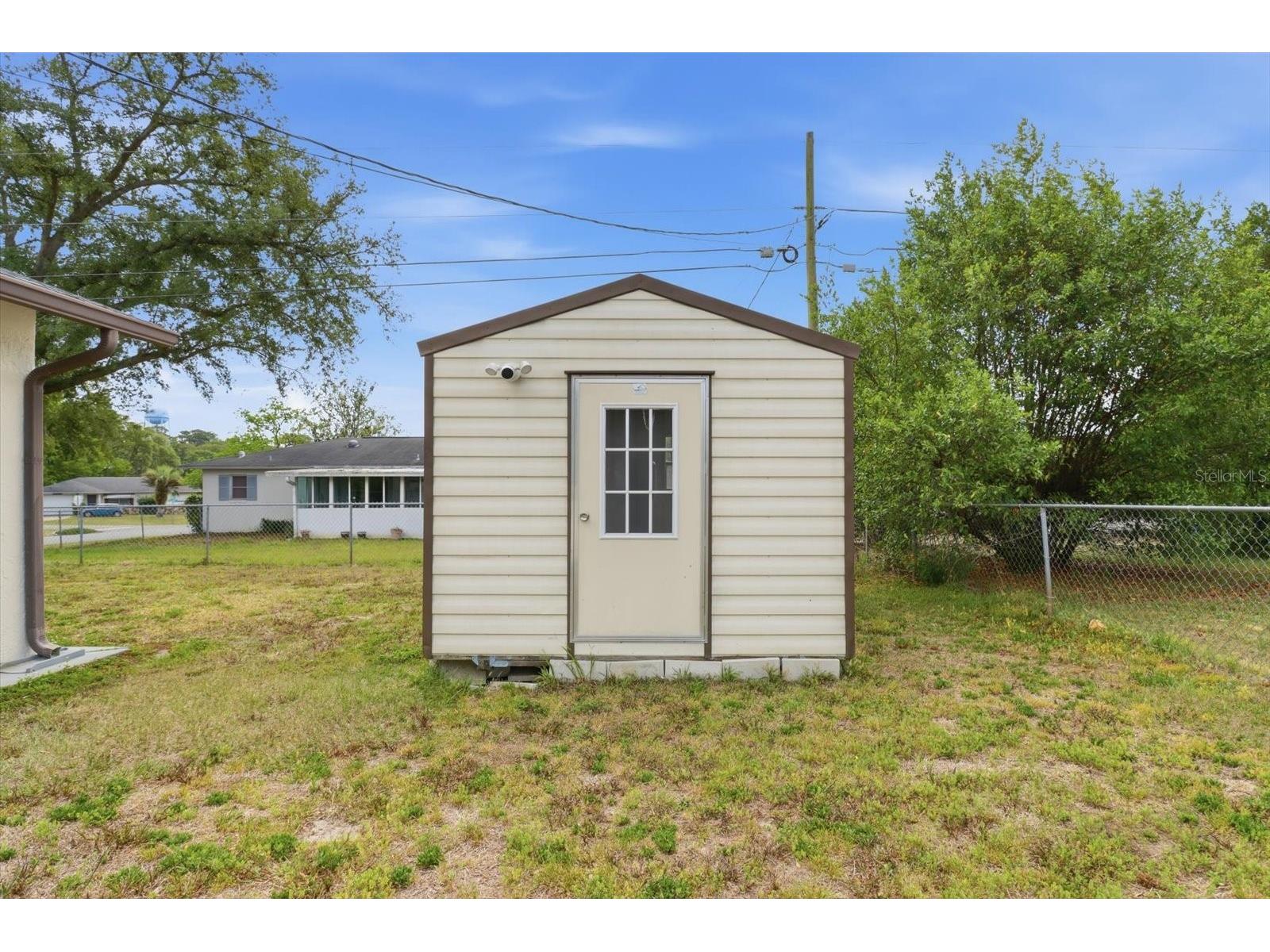 42 Truman Boulevard Beverly Hills FL 34465 TB8504238 image37