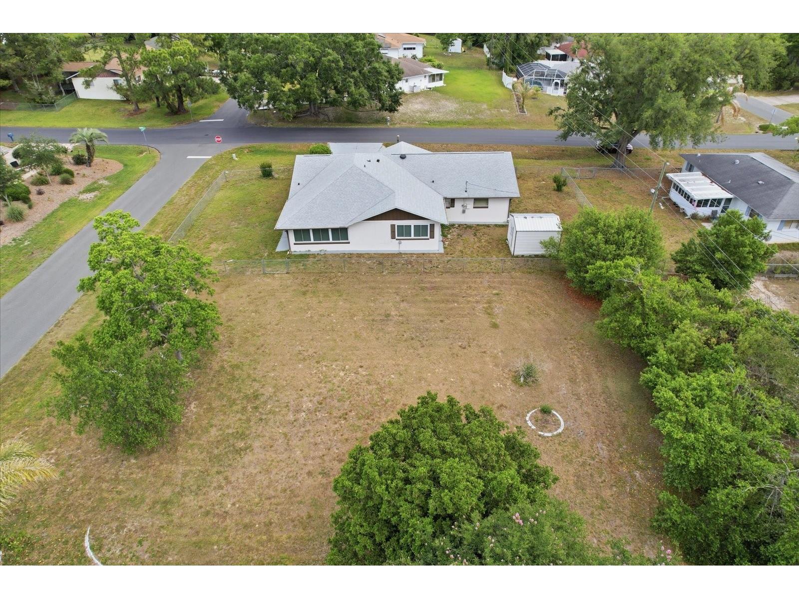 42 Truman Boulevard Beverly Hills FL 34465 TB8504238 image39
