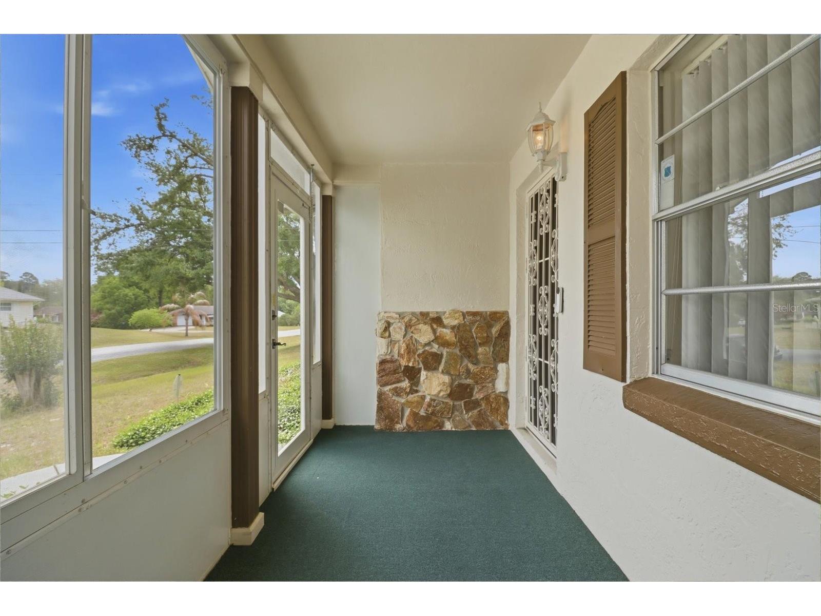 42 Truman Boulevard Beverly Hills FL 34465 TB8504238 image4