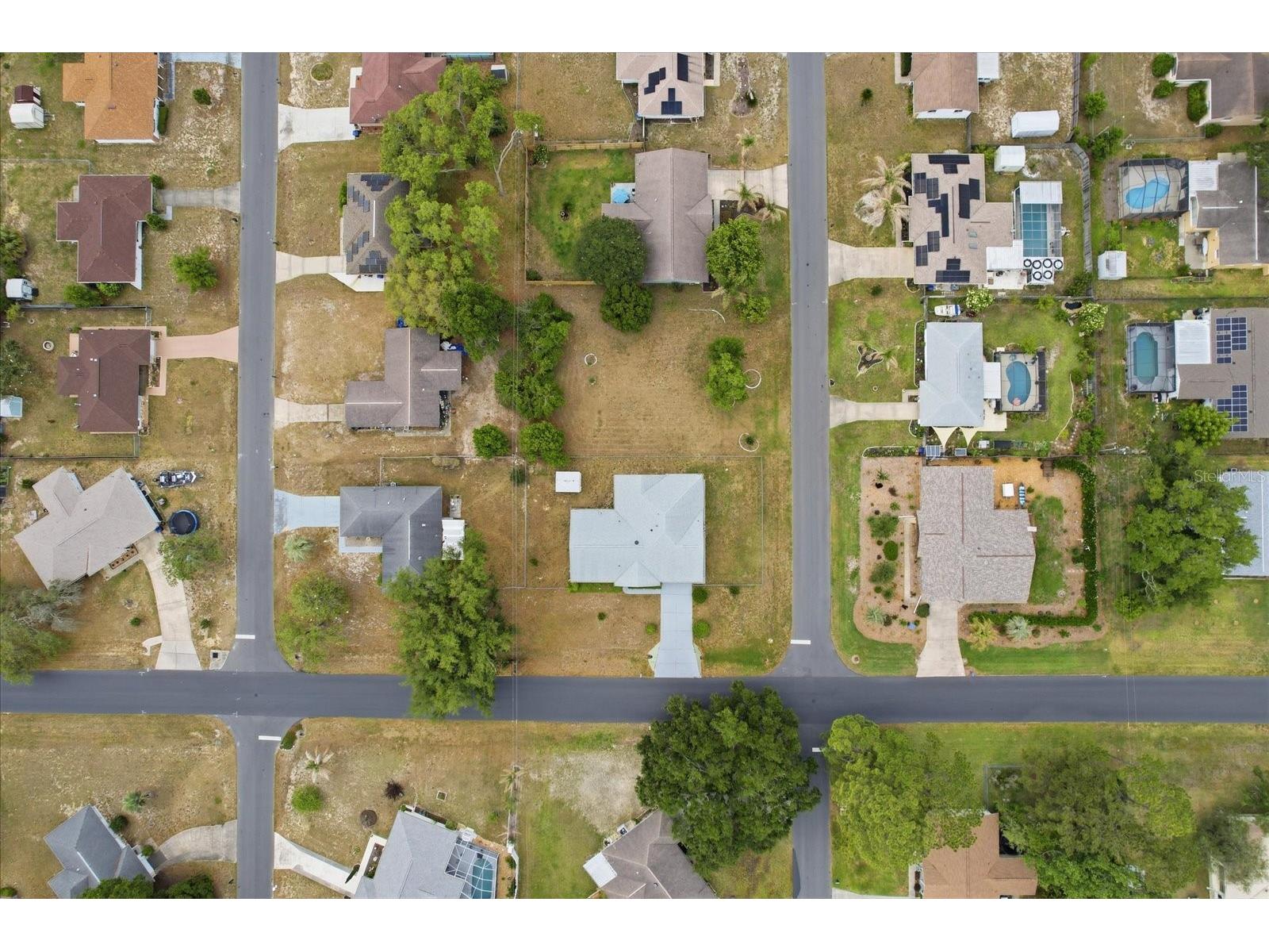 42 Truman Boulevard Beverly Hills FL 34465 TB8504238 image41