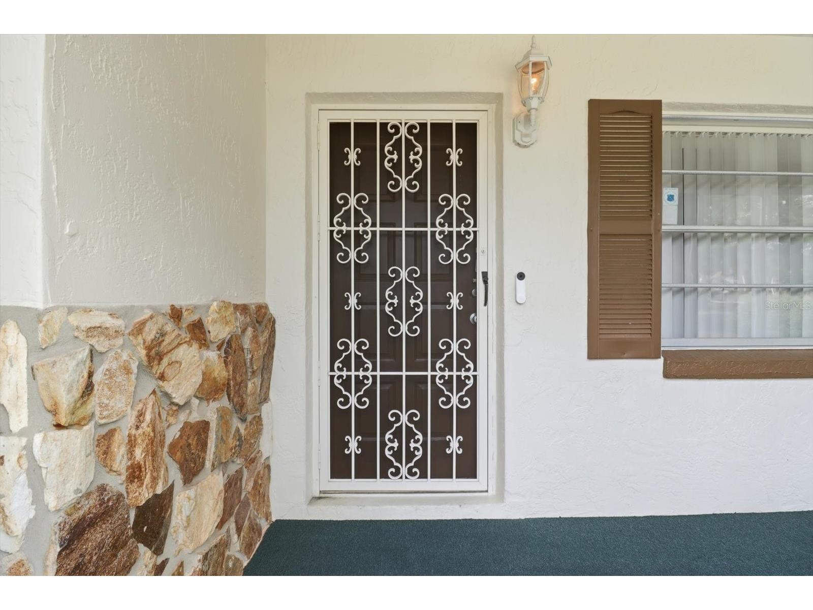 42 Truman Boulevard Beverly Hills FL 34465 TB8504238 image5