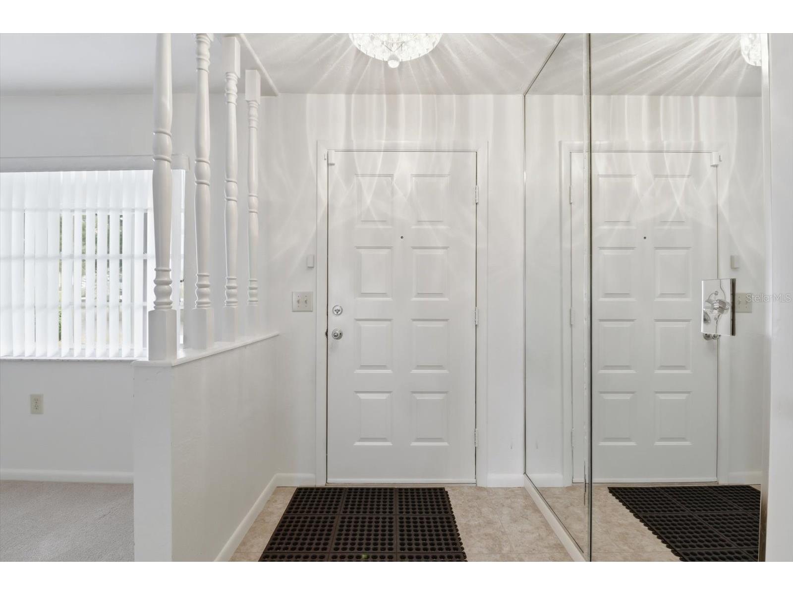42 Truman Boulevard Beverly Hills FL 34465 TB8504238 image6