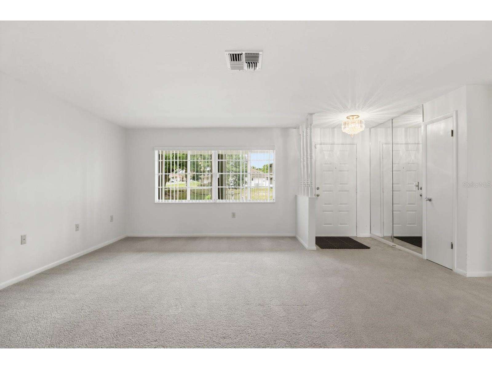 42 Truman Boulevard Beverly Hills FL 34465 TB8504238 image7